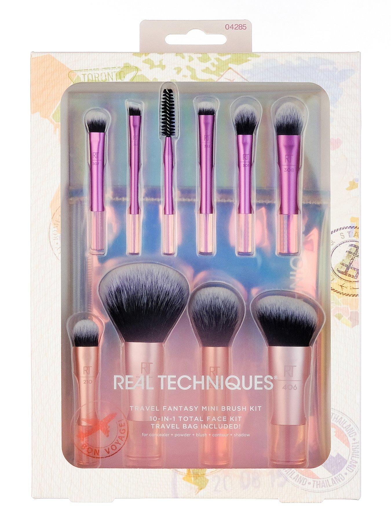 real-techniques-travel-fantasy-mini-brush-set-worth-pound4191back