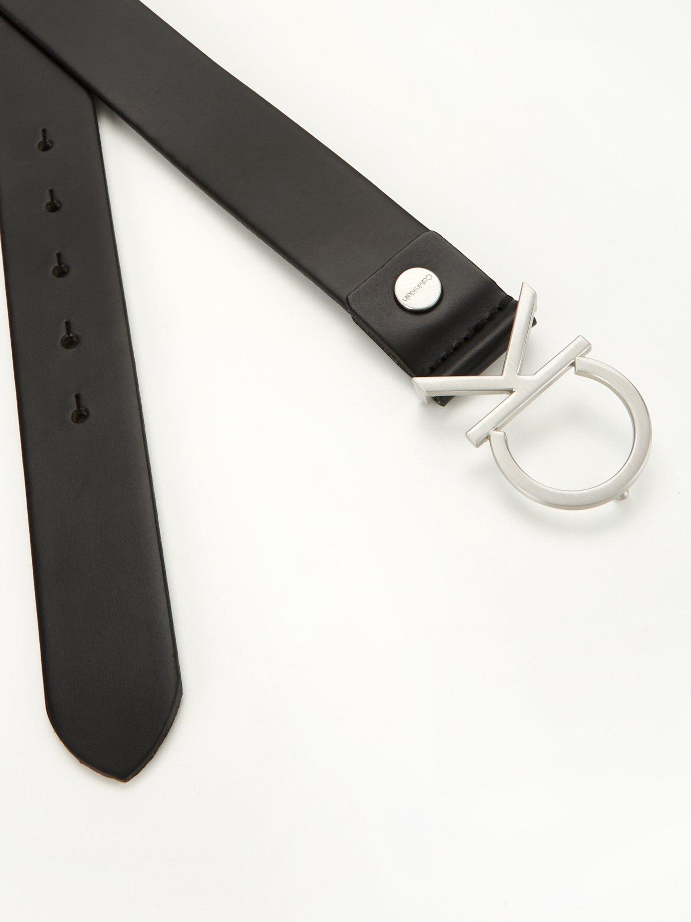 calvin-klein-adjustable-leather-belt-blackback