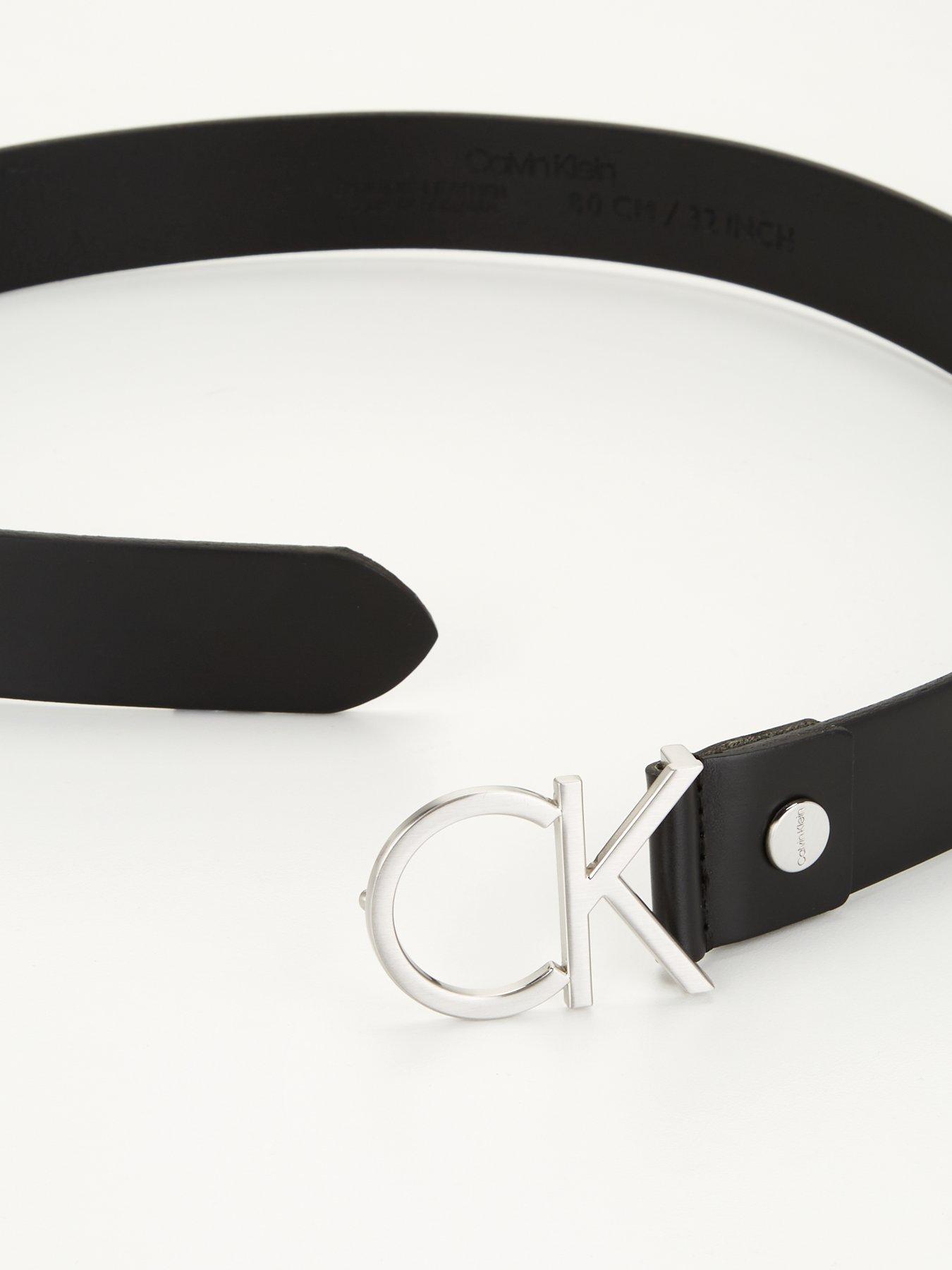 calvin-klein-adjustable-leather-belt-blackoutfit