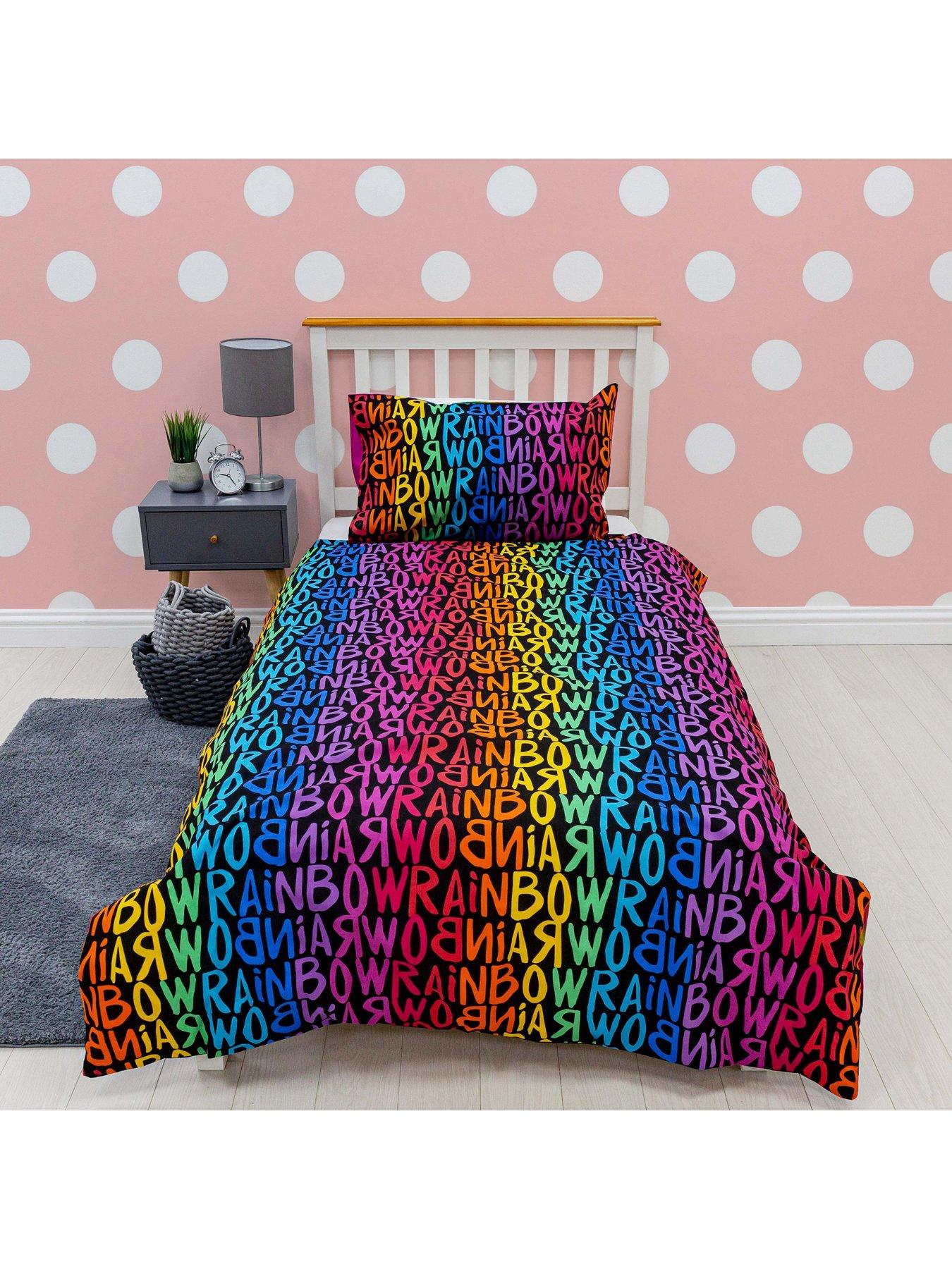 rainbow-high-single-duvet-cover-and-pillowcase-set-multiback