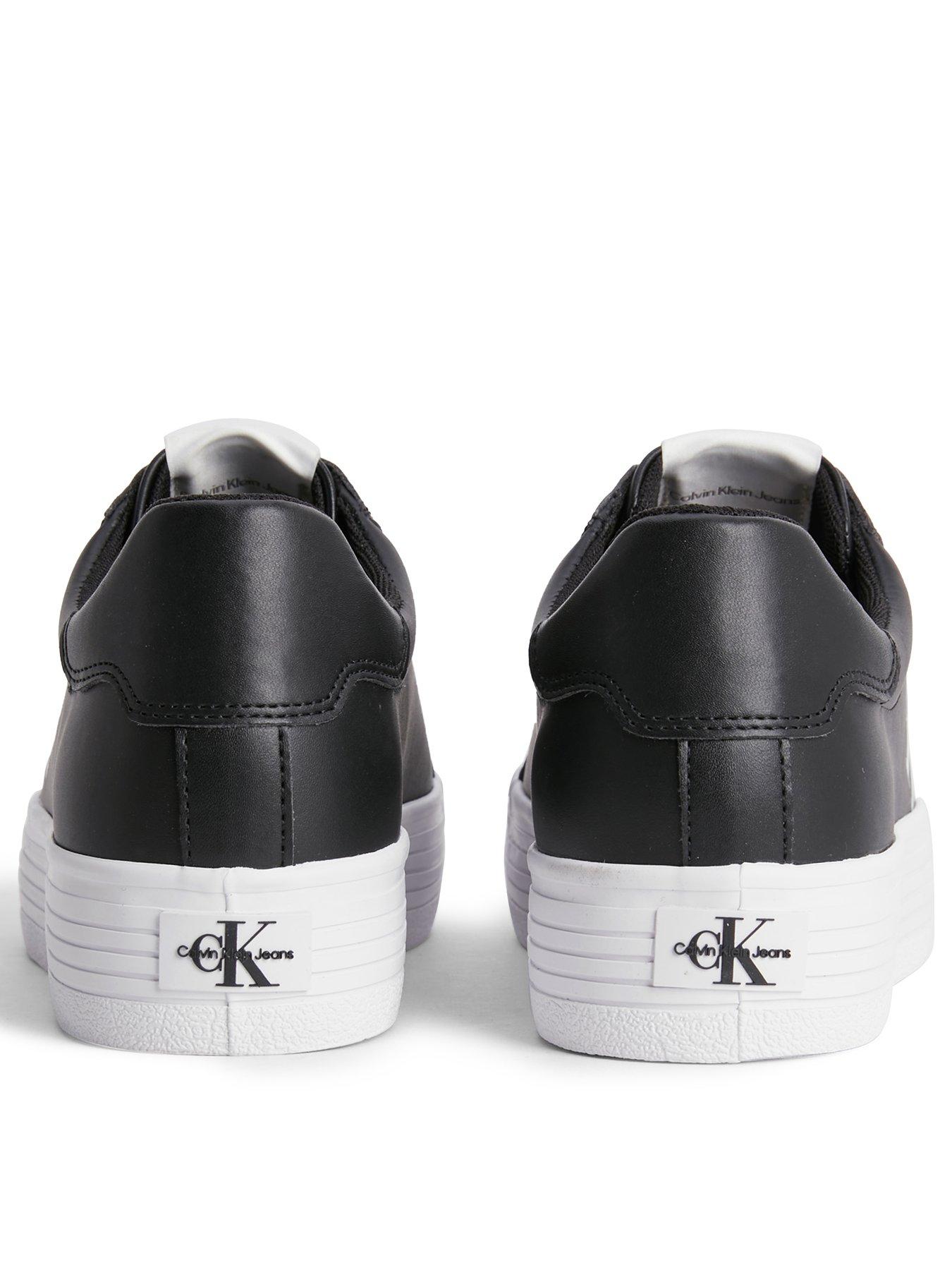 calvin-klein-jeans-monogram-leather-trainers-blackback