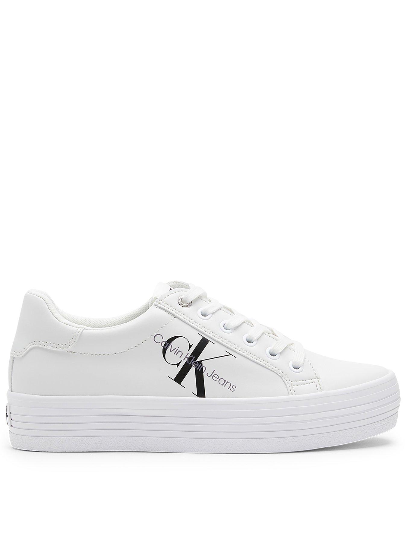 calvin-klein-jeans-leather-platform-logonbsptrainers-white