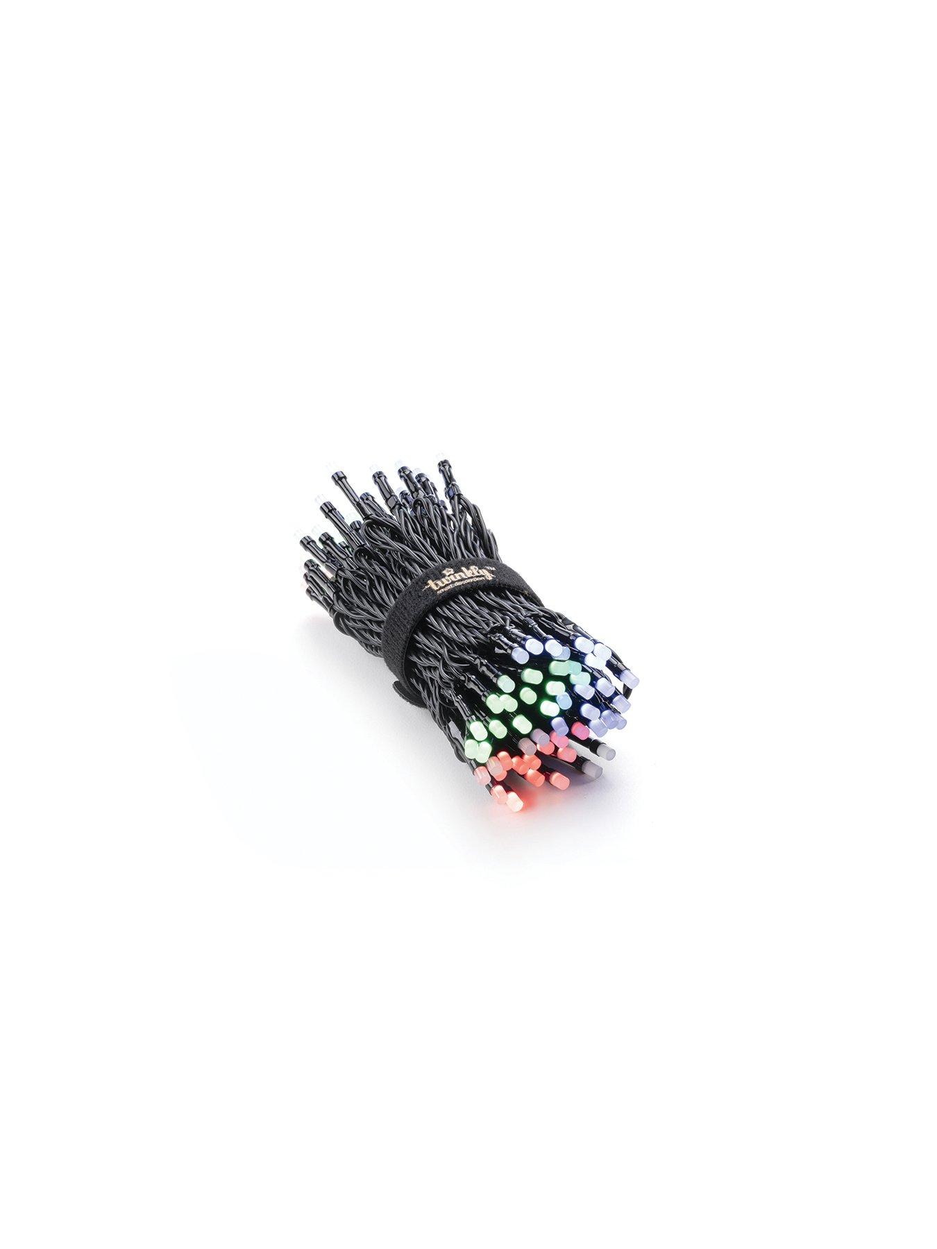 twinkly-twinkly-strings-100-smart-app-controlled-rgb-led-light-string-black-wire-ip44stillFront