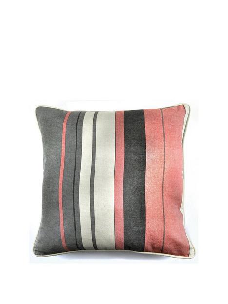 curtina-whitworth-stripe-filled-cushion