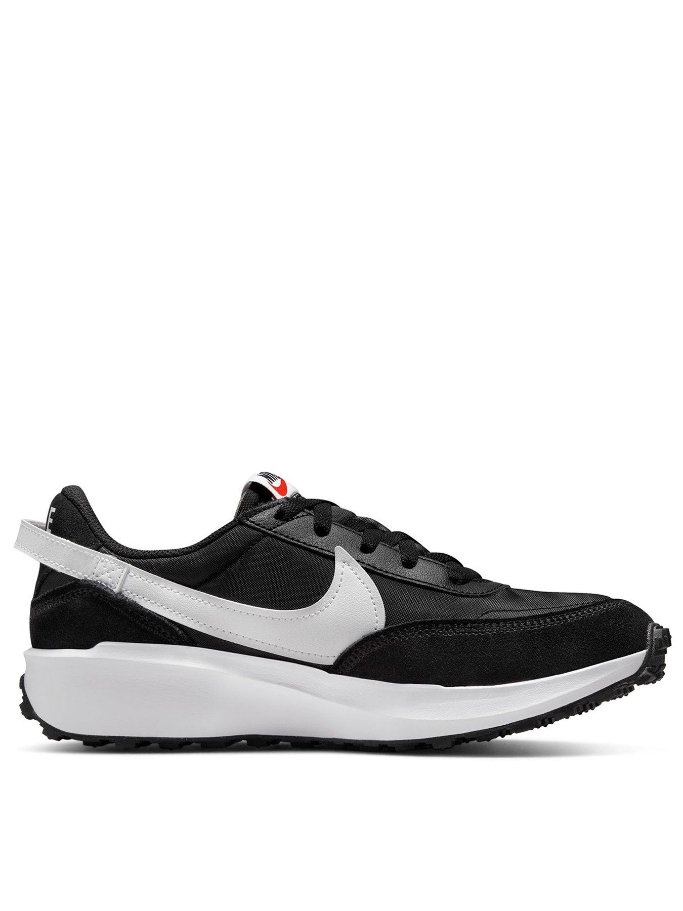 nike-waffle-debut-blackwhite