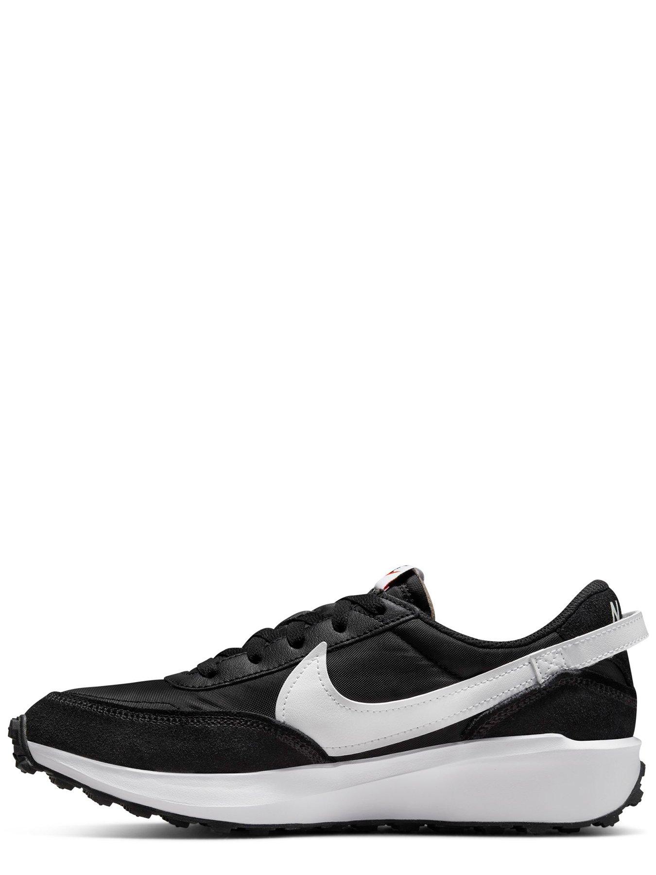 nike-waffle-debut-blackwhiteback