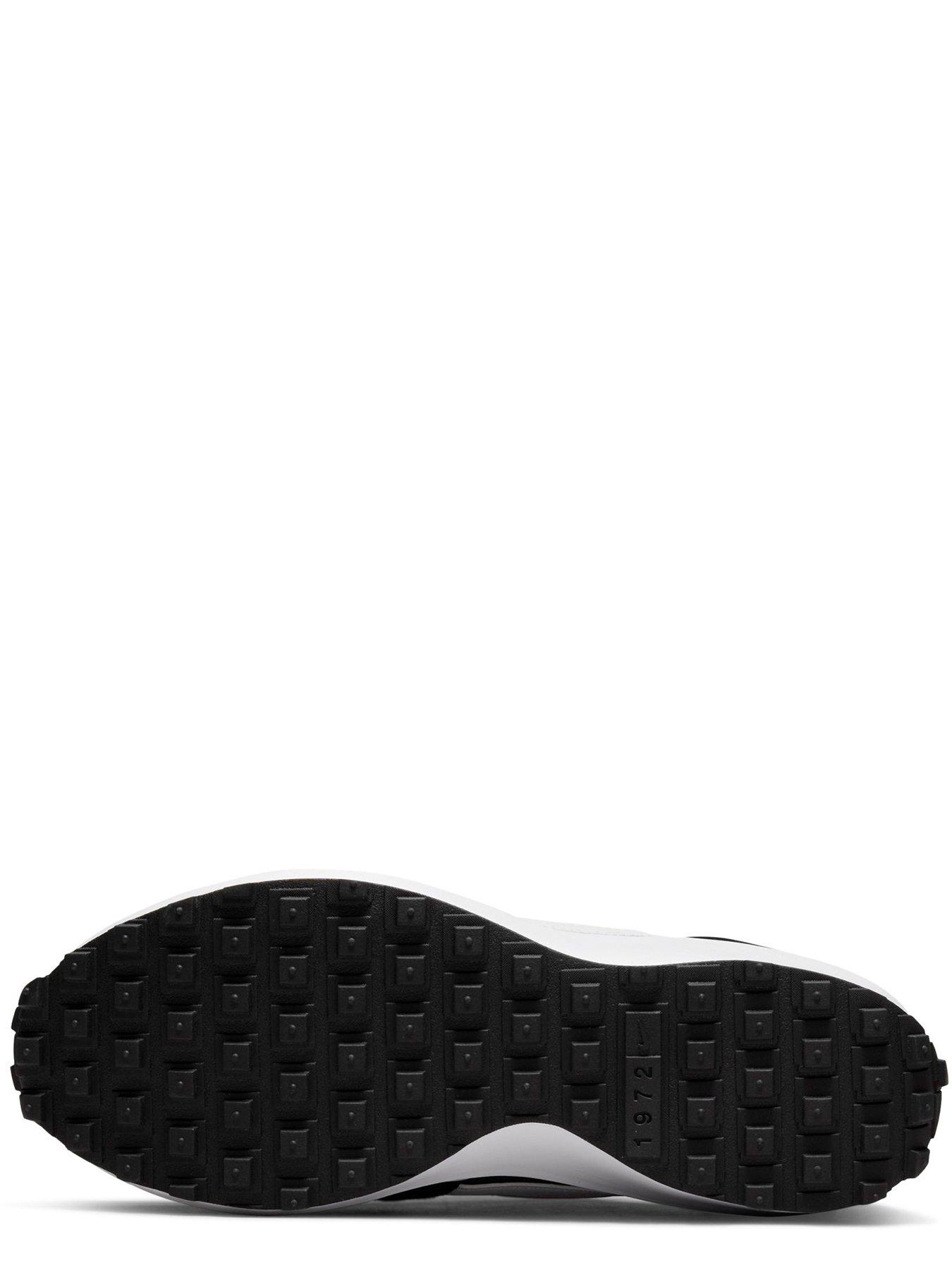 nike-waffle-debut-blackwhitedetail