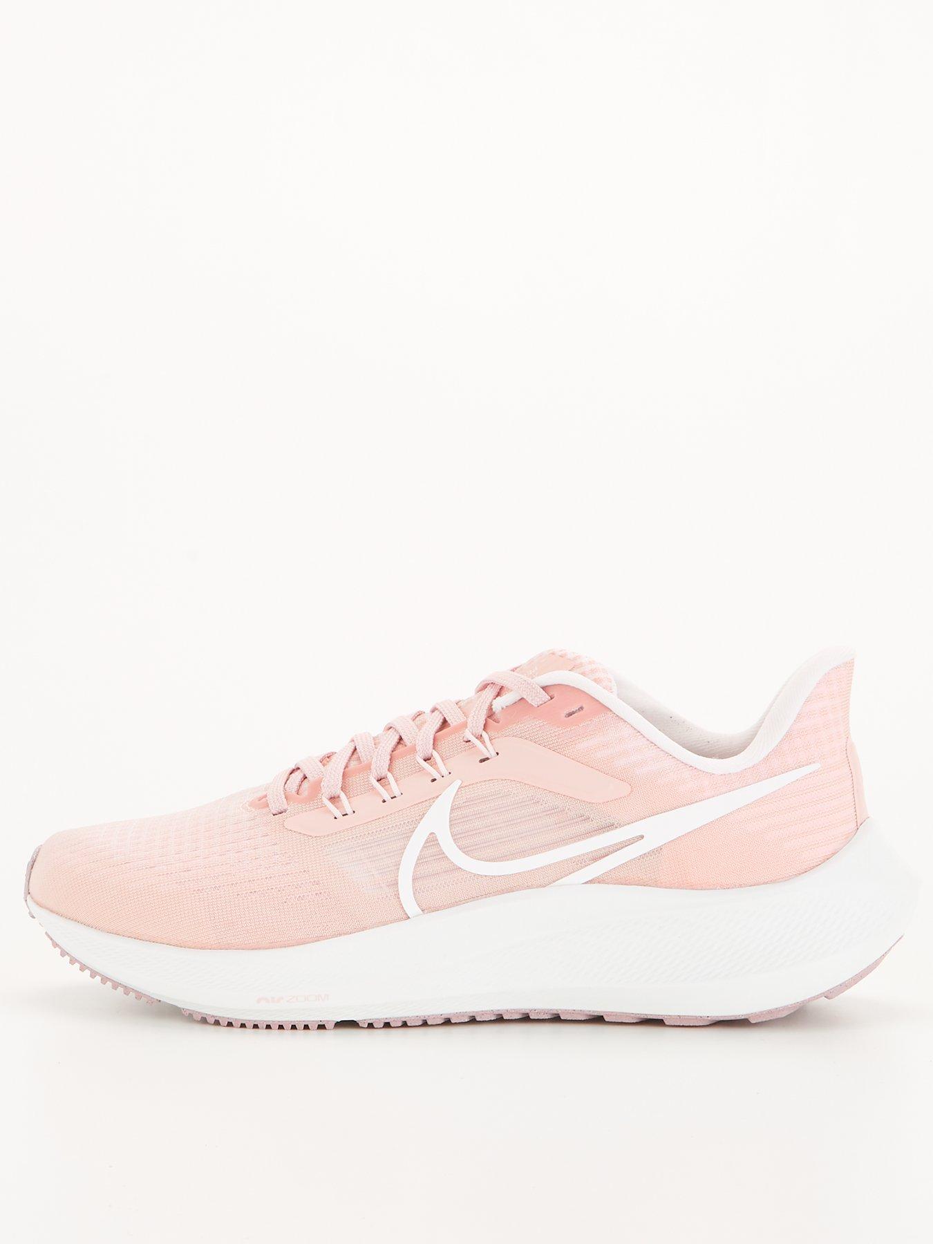Pink | Nike Trainers | Women | Very Ireland