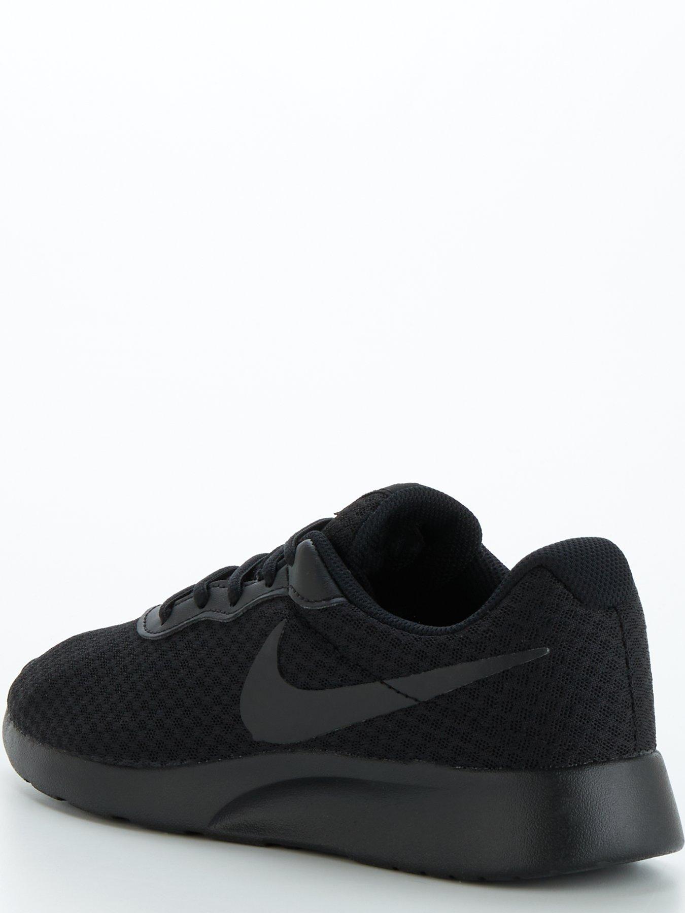 nike-tanjun-blacknbspback