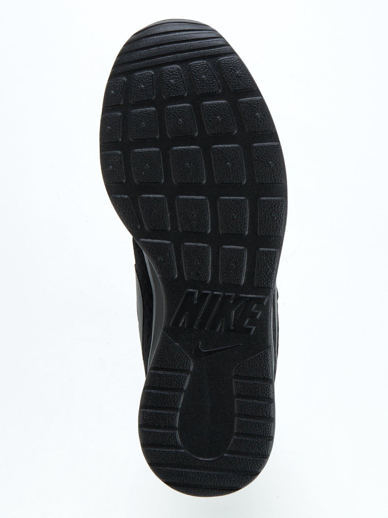 nike-tanjun-blacknbspdetail