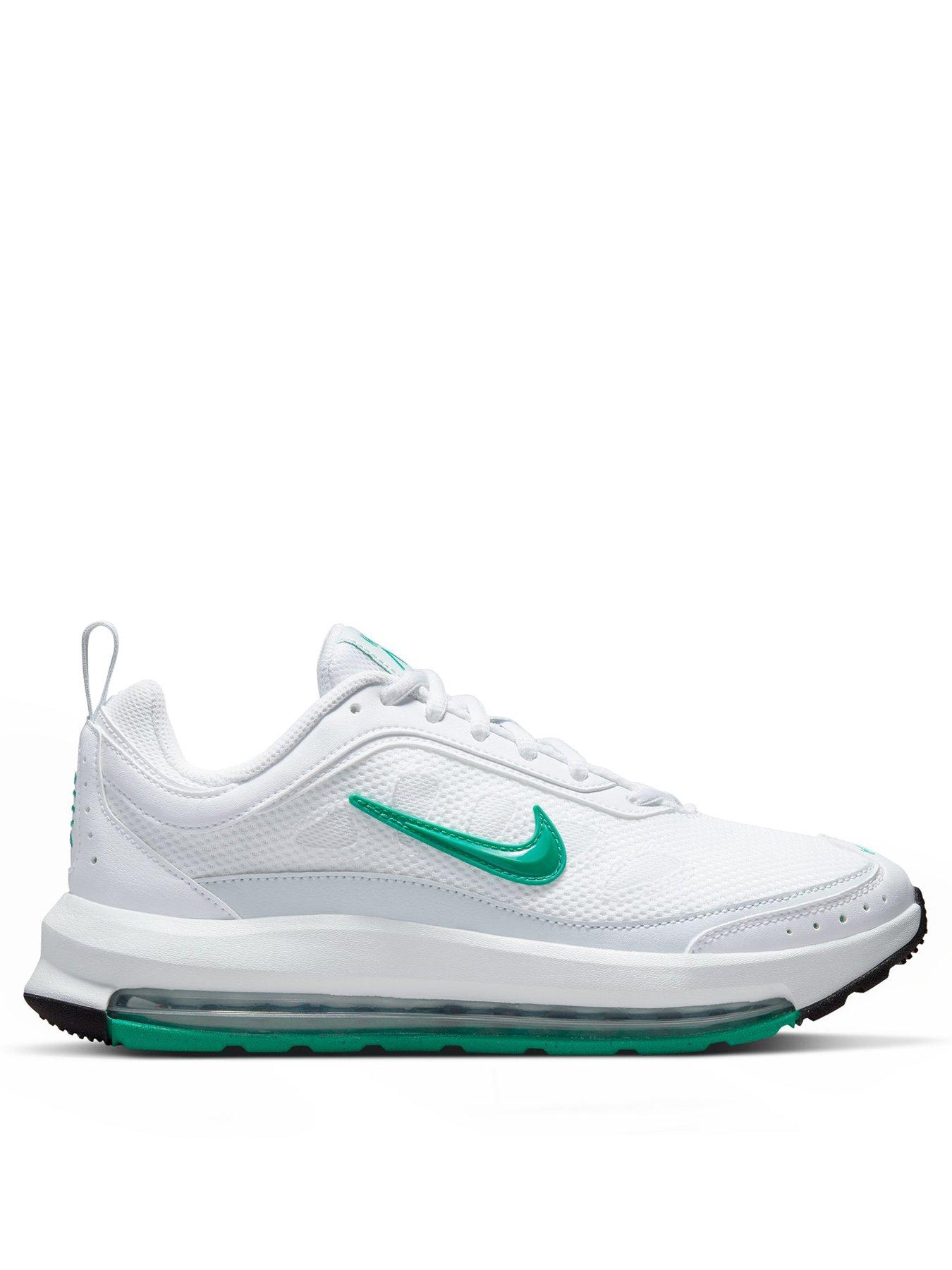 nike air max ireland