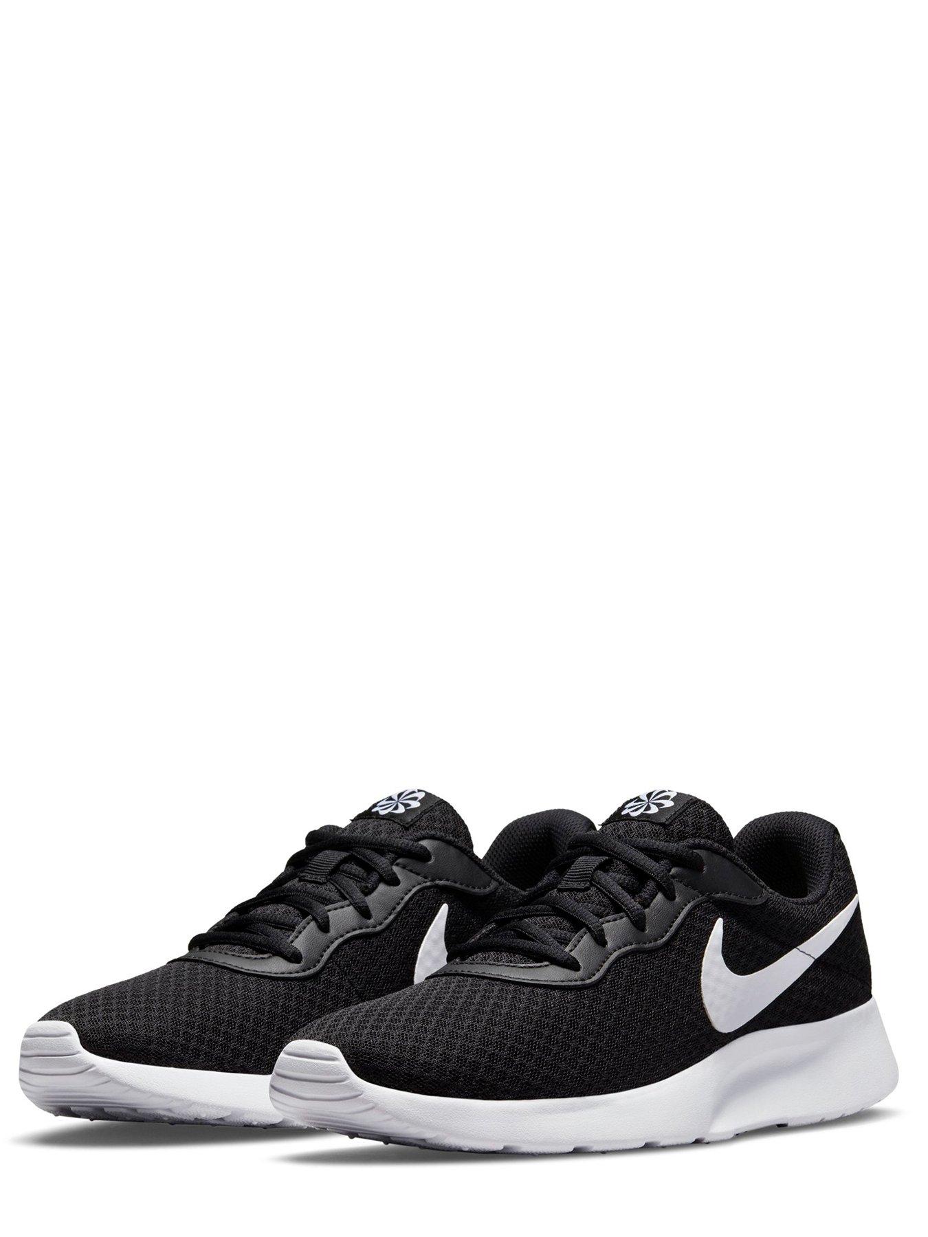 Mens white outlet nike shoes clearance