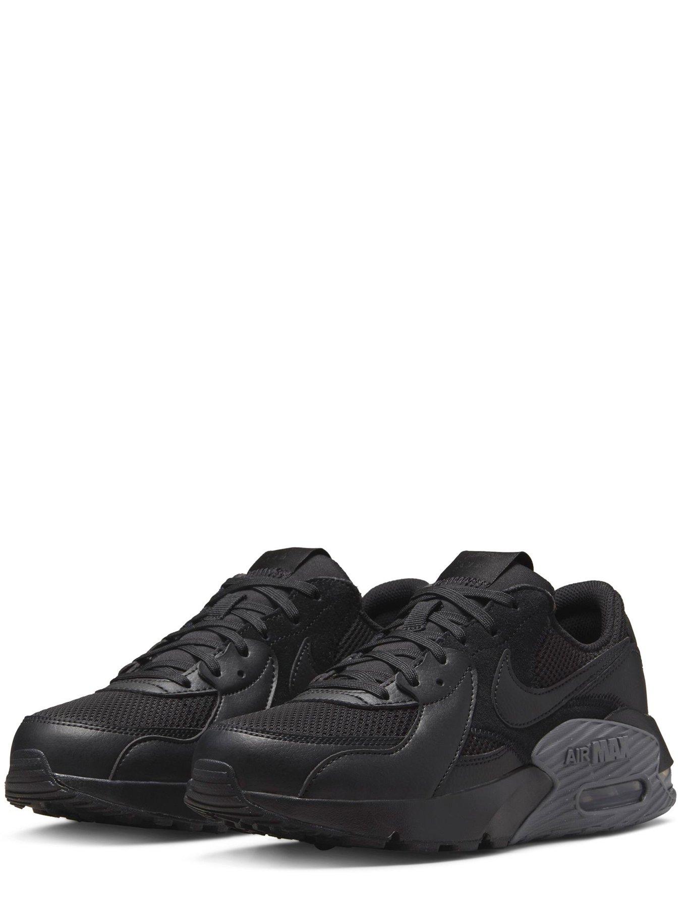 nike-air-max-excee-blackblackback