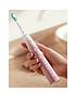 philips-sonicare-diamondclean-9000-electric-toothbrushnbsphx991184--nbsppink-amp-whitestillFront