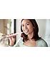 philips-sonicare-diamondclean-9000-electric-toothbrushnbsphx991184--nbsppink-amp-whiteback