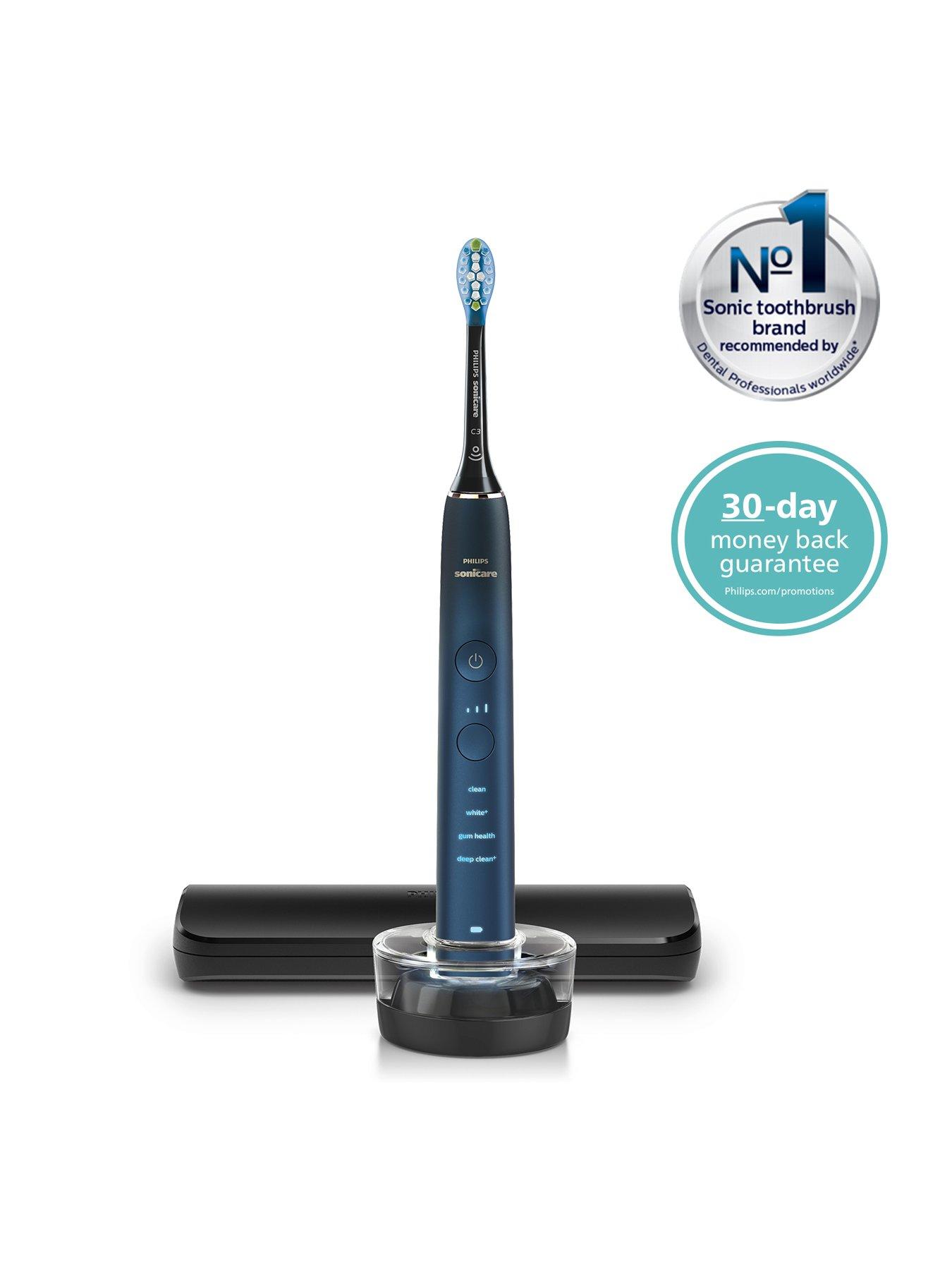 philips-philips-sonicare-diamondclean-9000-electric-toothbrush-aquamarine-special-edition-travel-case-amp-app-hx991188stillFront