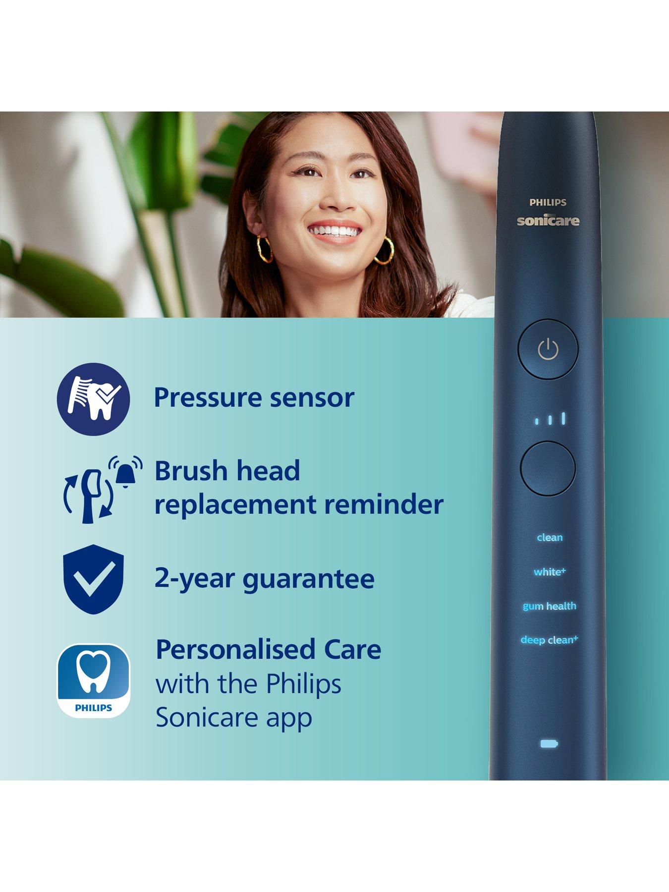 philips-philips-sonicare-diamondclean-9000-electric-toothbrush-aquamarine-special-edition-travel-case-amp-app-hx991188back