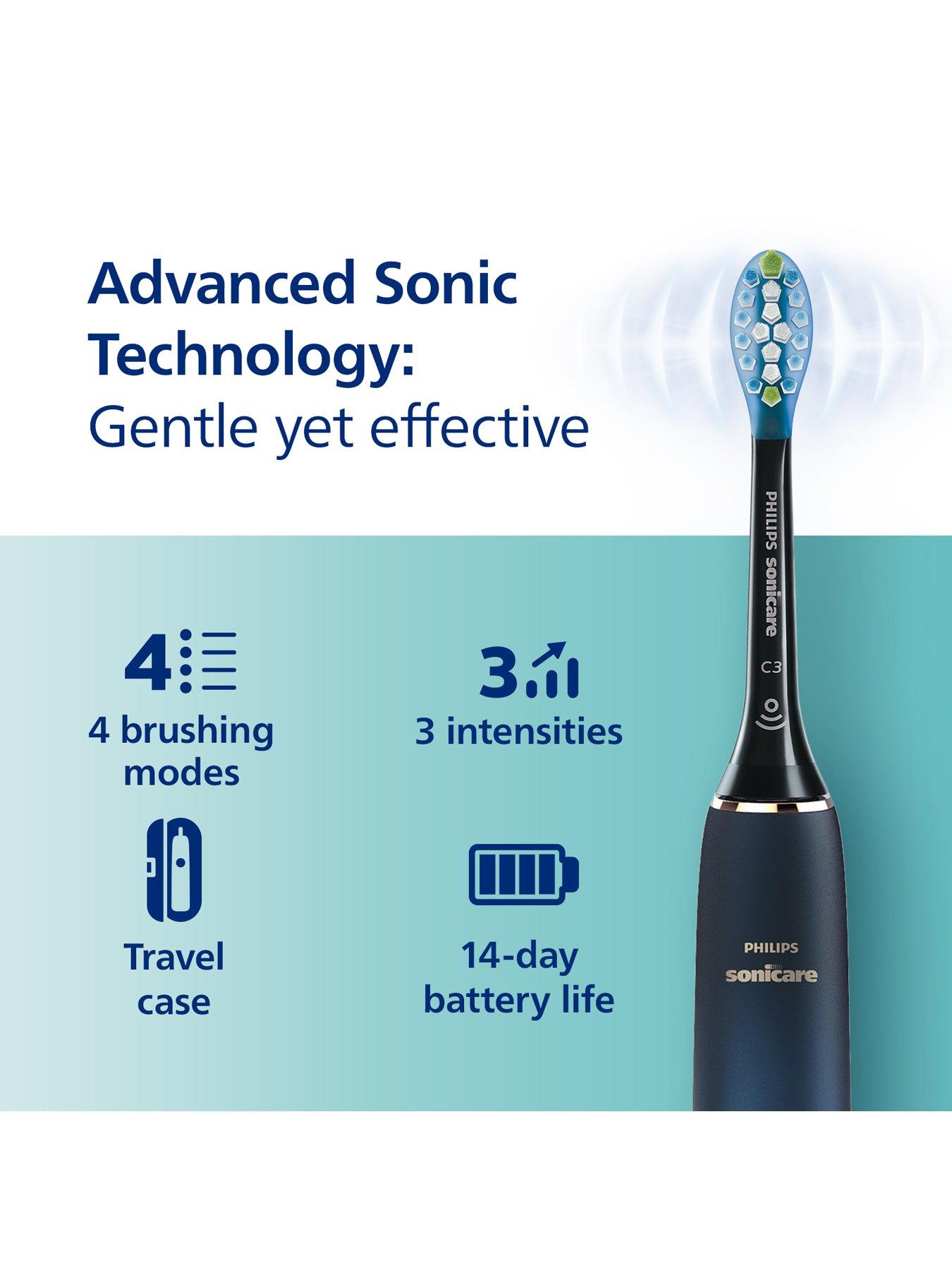 philips-philips-sonicare-diamondclean-9000-electric-toothbrush-aquamarine-special-edition-travel-case-amp-app-hx991188detail