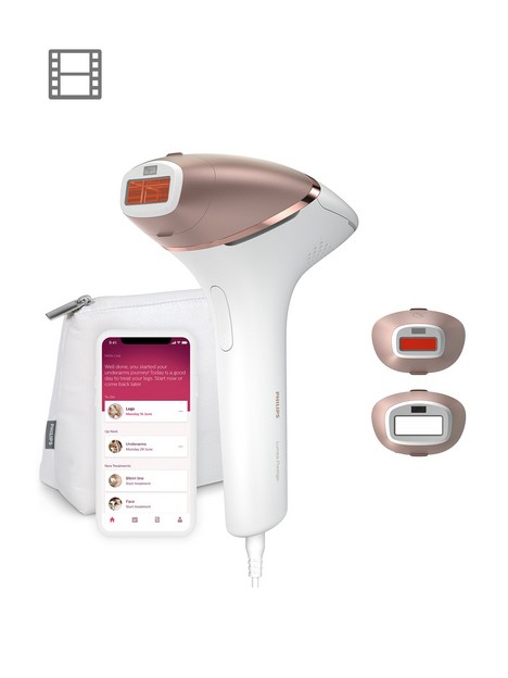 philips-lumea-ipl-prestige-corded-with-2-attachments-for-body-and-face-bri94500
