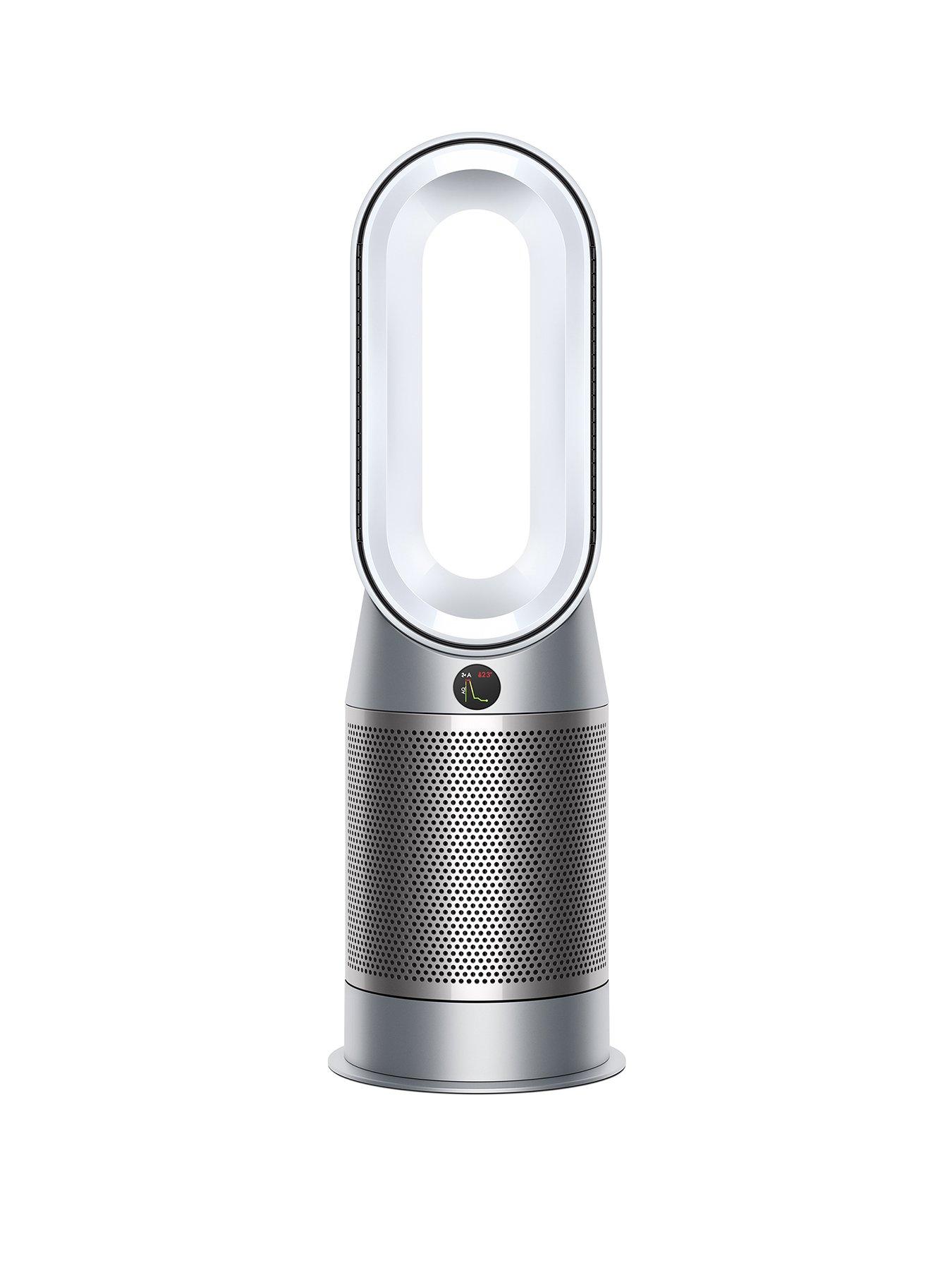 dyson-hotcool-autoreact-hp7a-fan-heater-and-air-purifier