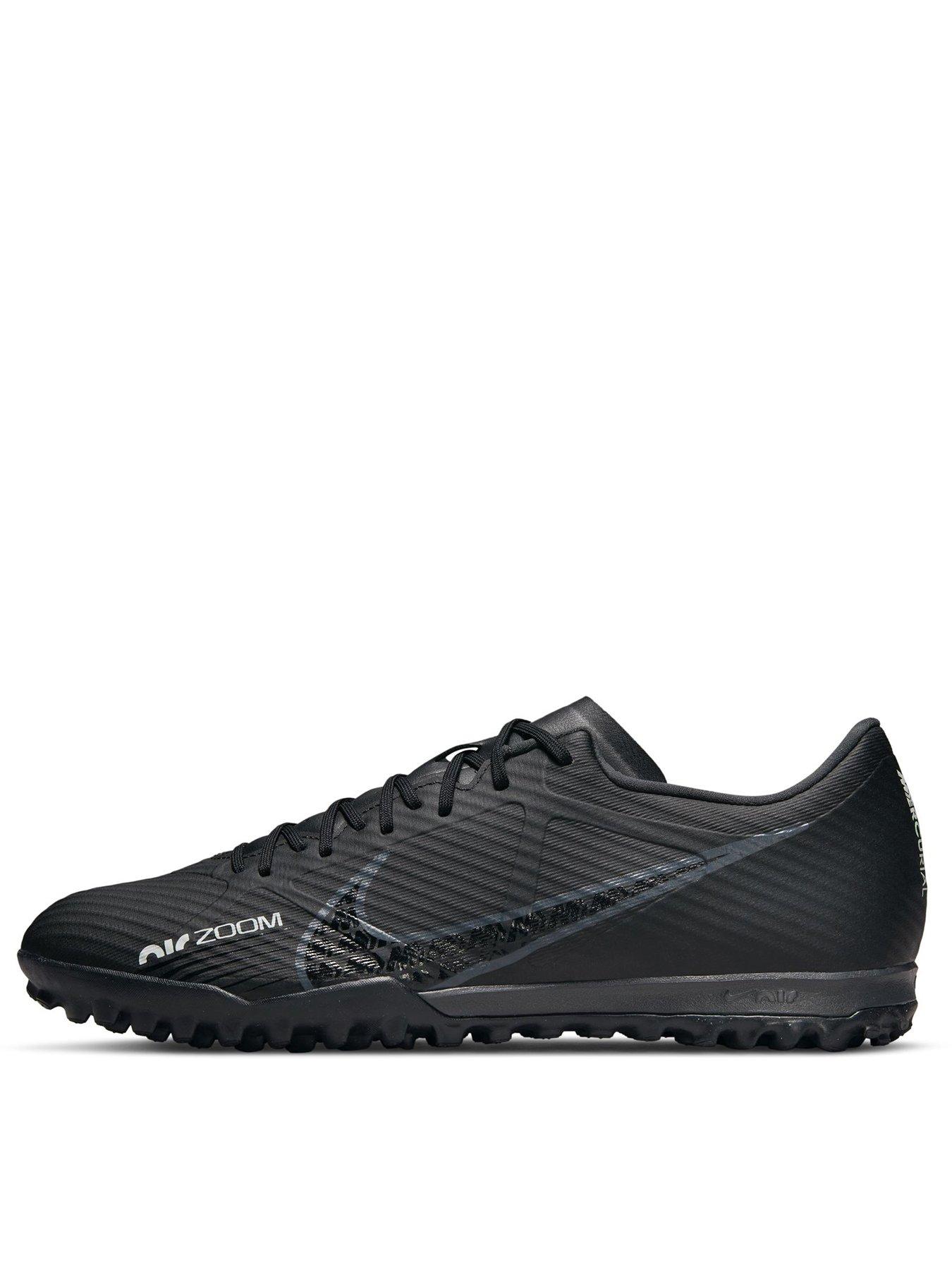 Nike football astro turf hot sale boots