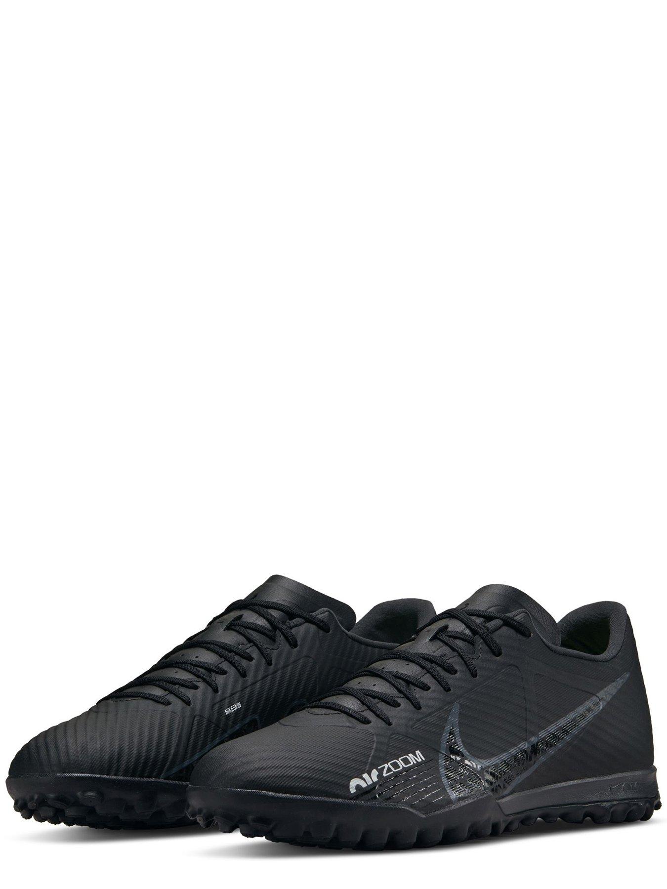 Mens nike best sale astro turf boots