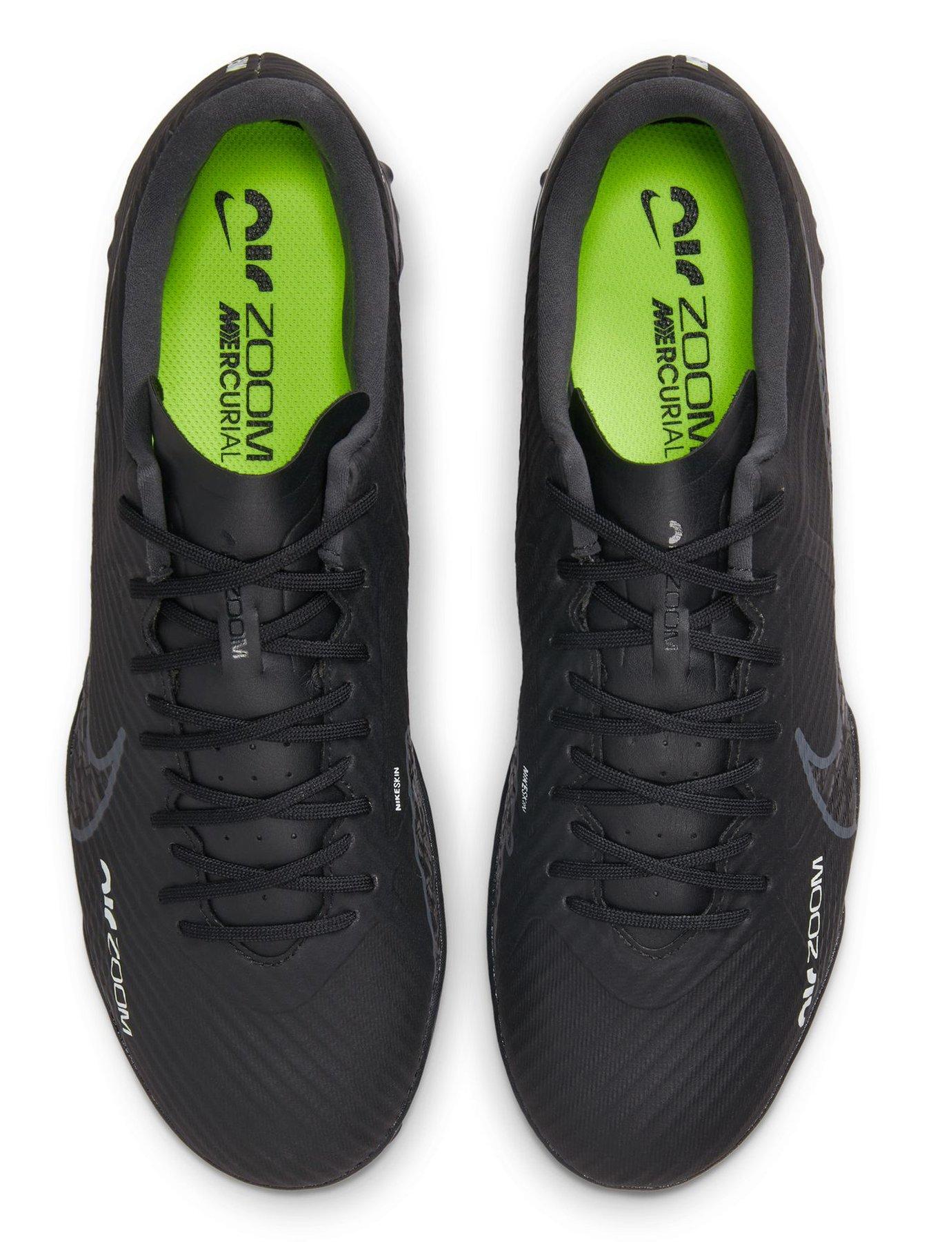 Mercurial victory dynamic fit outlet mens astro turf trainers