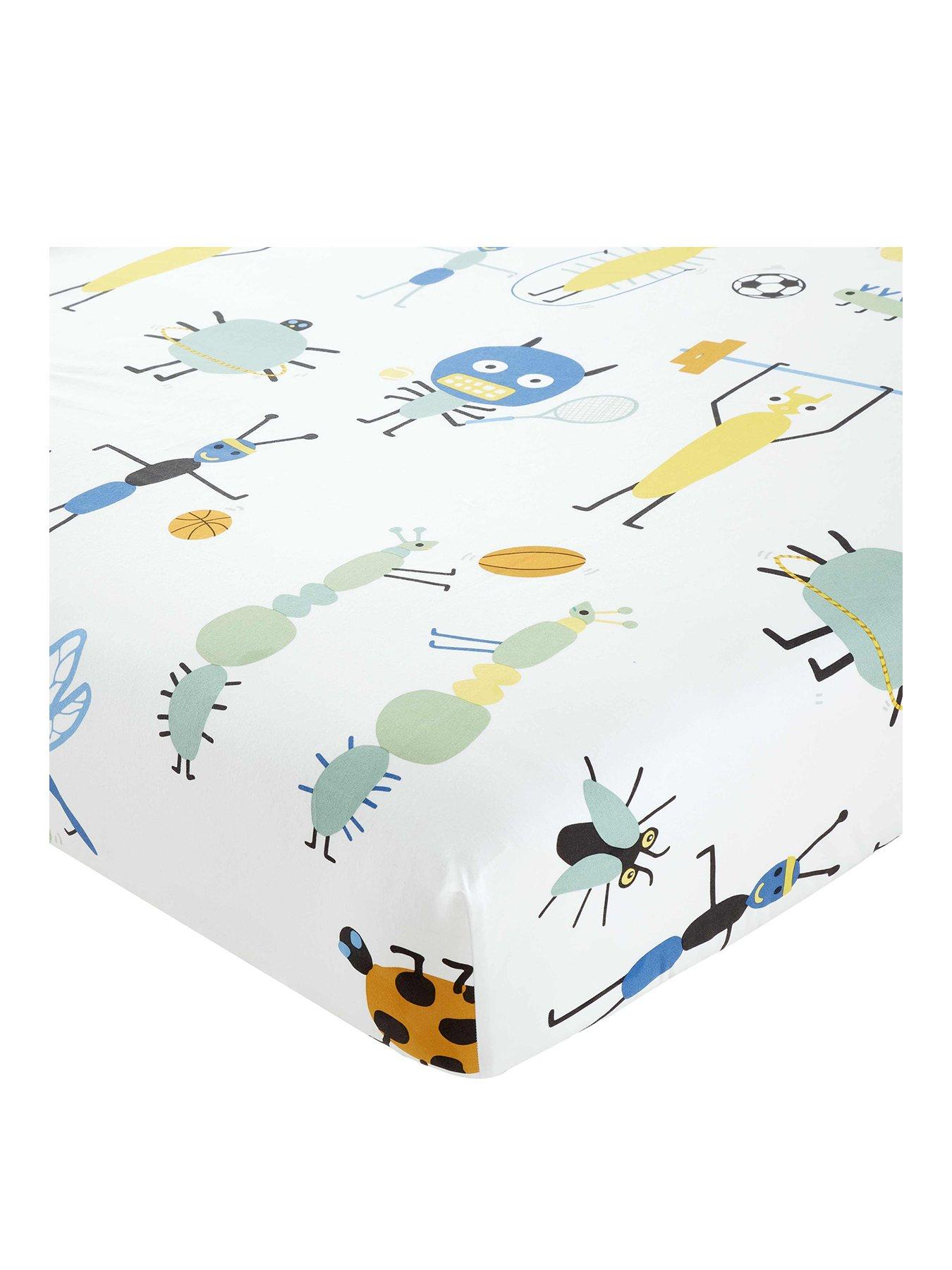 catherine-lansfield-bugtastic-fitted-sheet-multistillFront