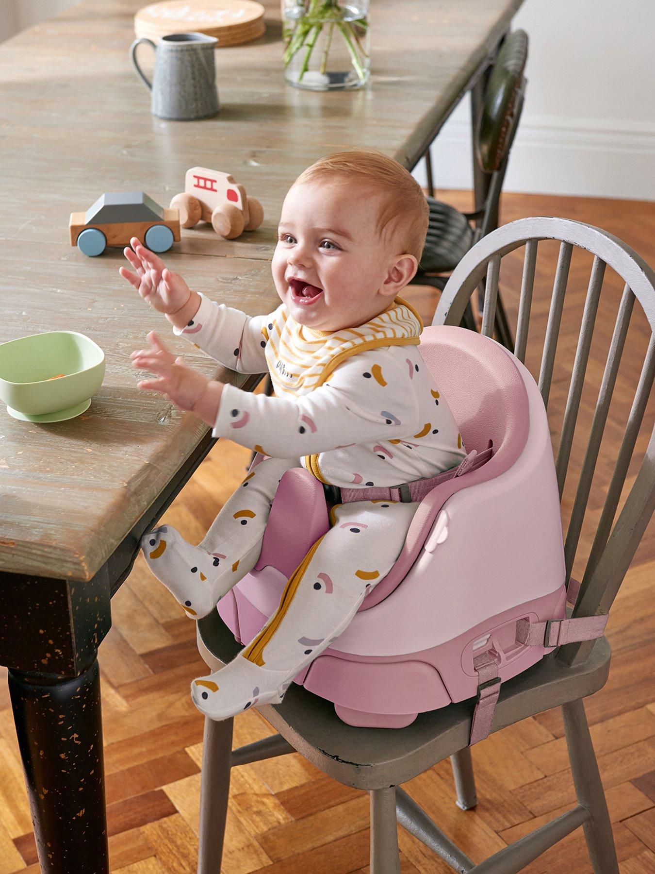 Mamas papas High chairs booster seats Child baby Very Ireland