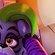 ONE_COLOUR