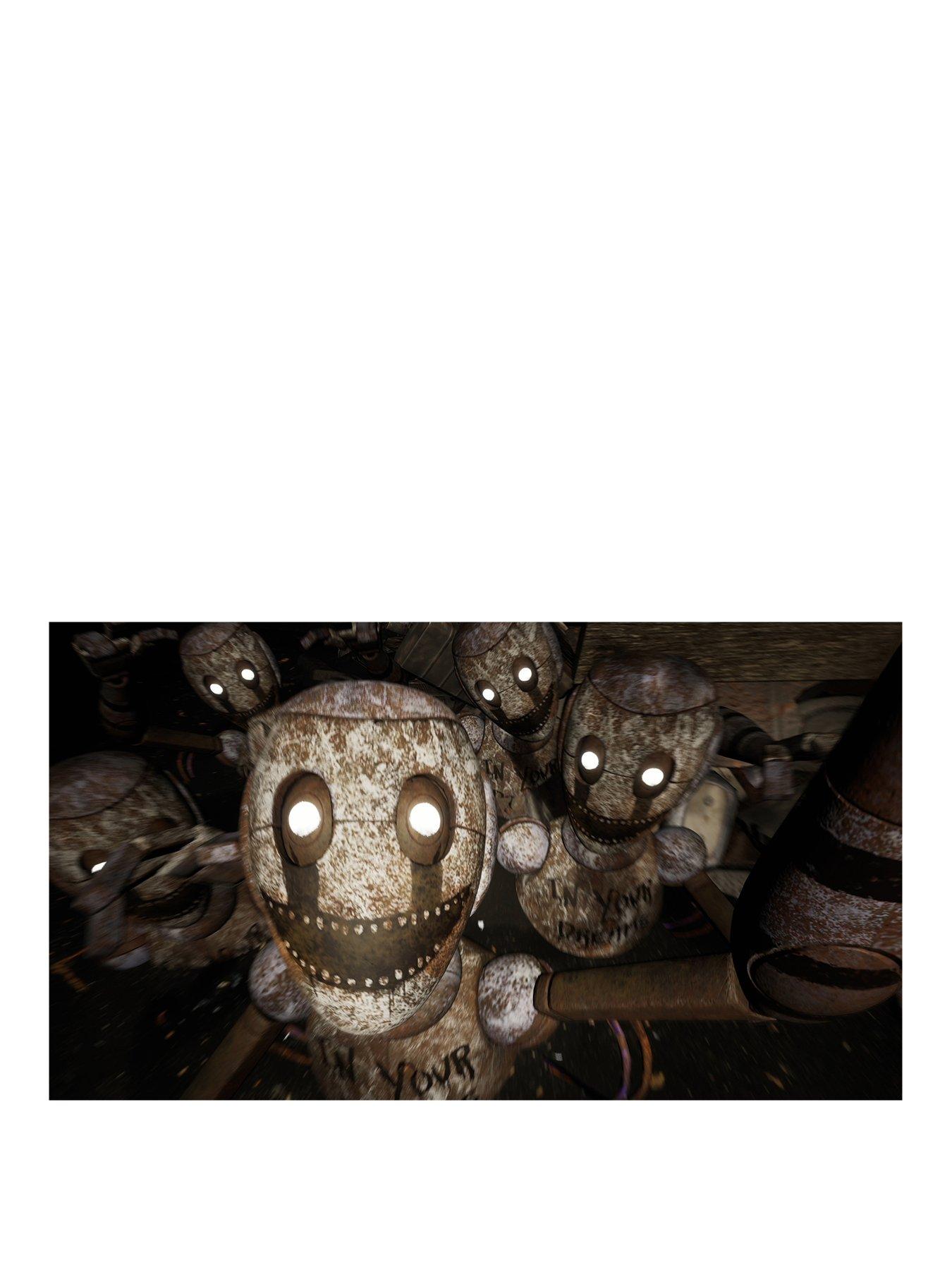 playstation-five-nights-at-freddys-security-breachstillFront