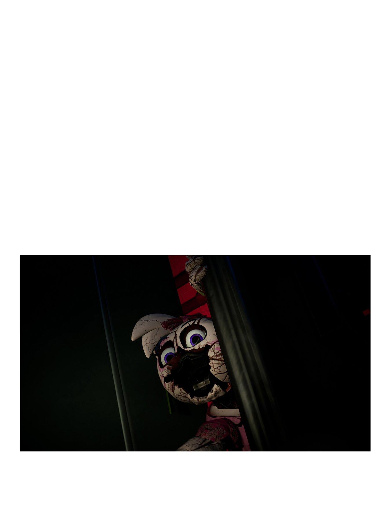 playstation-five-nights-at-freddys-security-breachback
