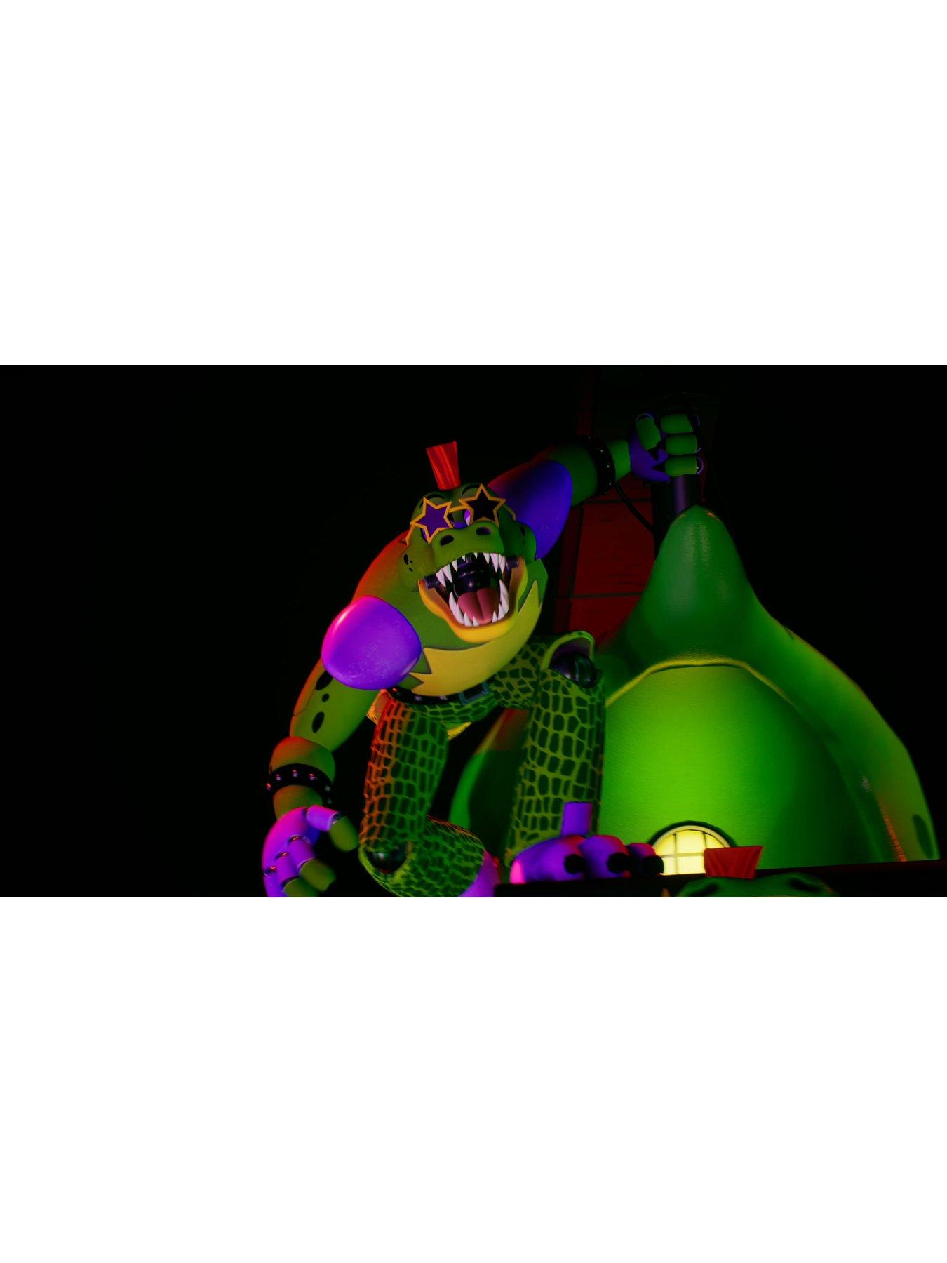 playstation-five-nights-at-freddys-security-breachoutfit