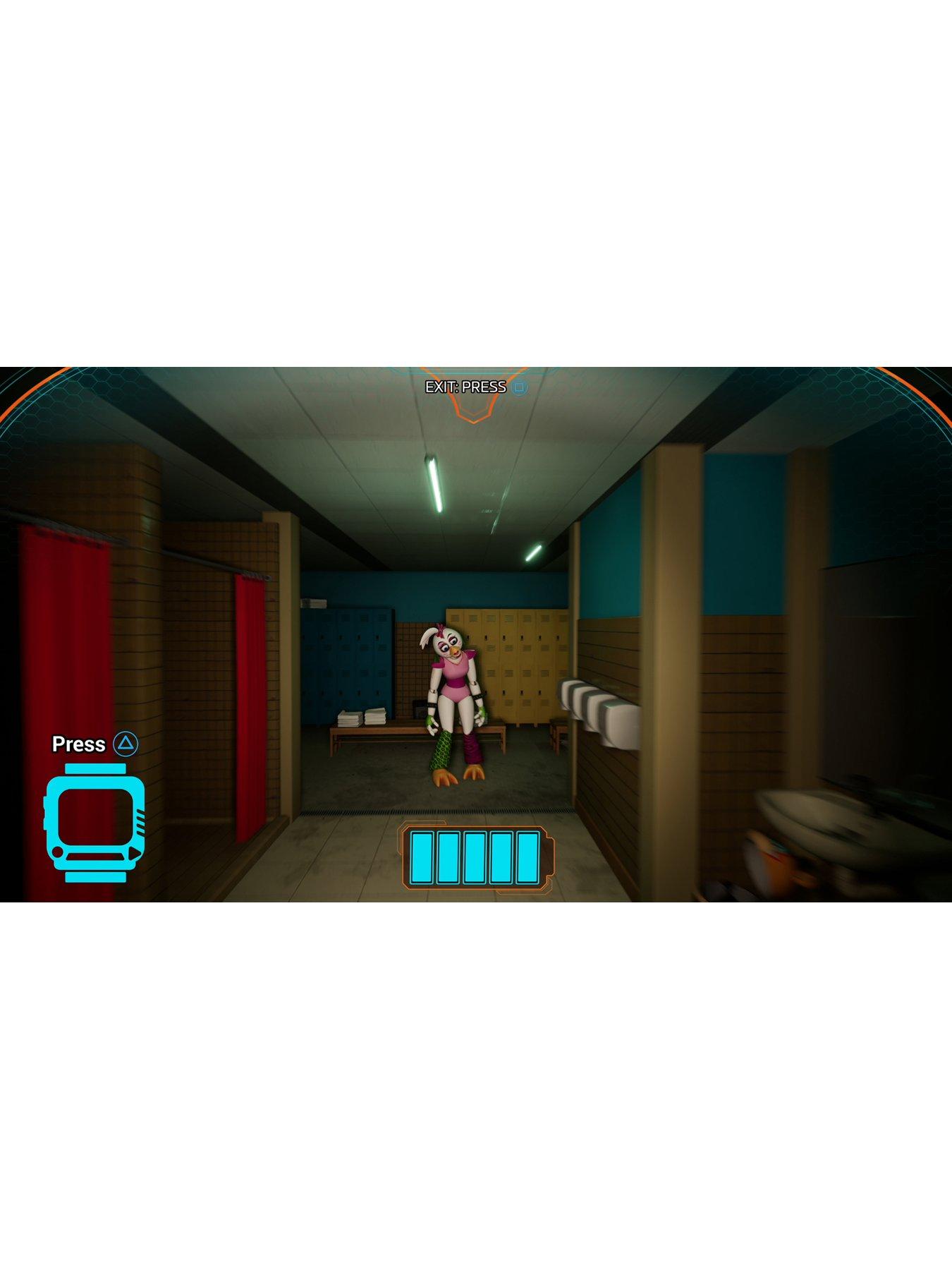 playstation-five-nights-at-freddys-security-breachdetail