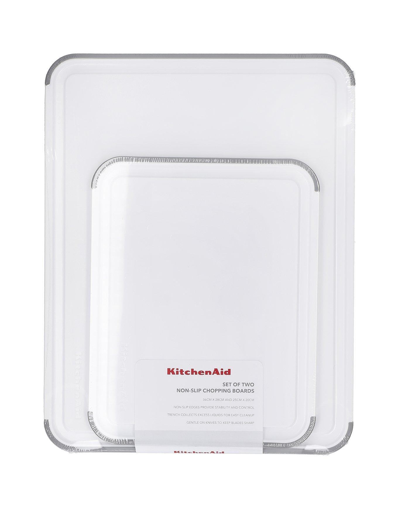 kitchenaid-non-slip-set-of-2-chopping-boardsfront