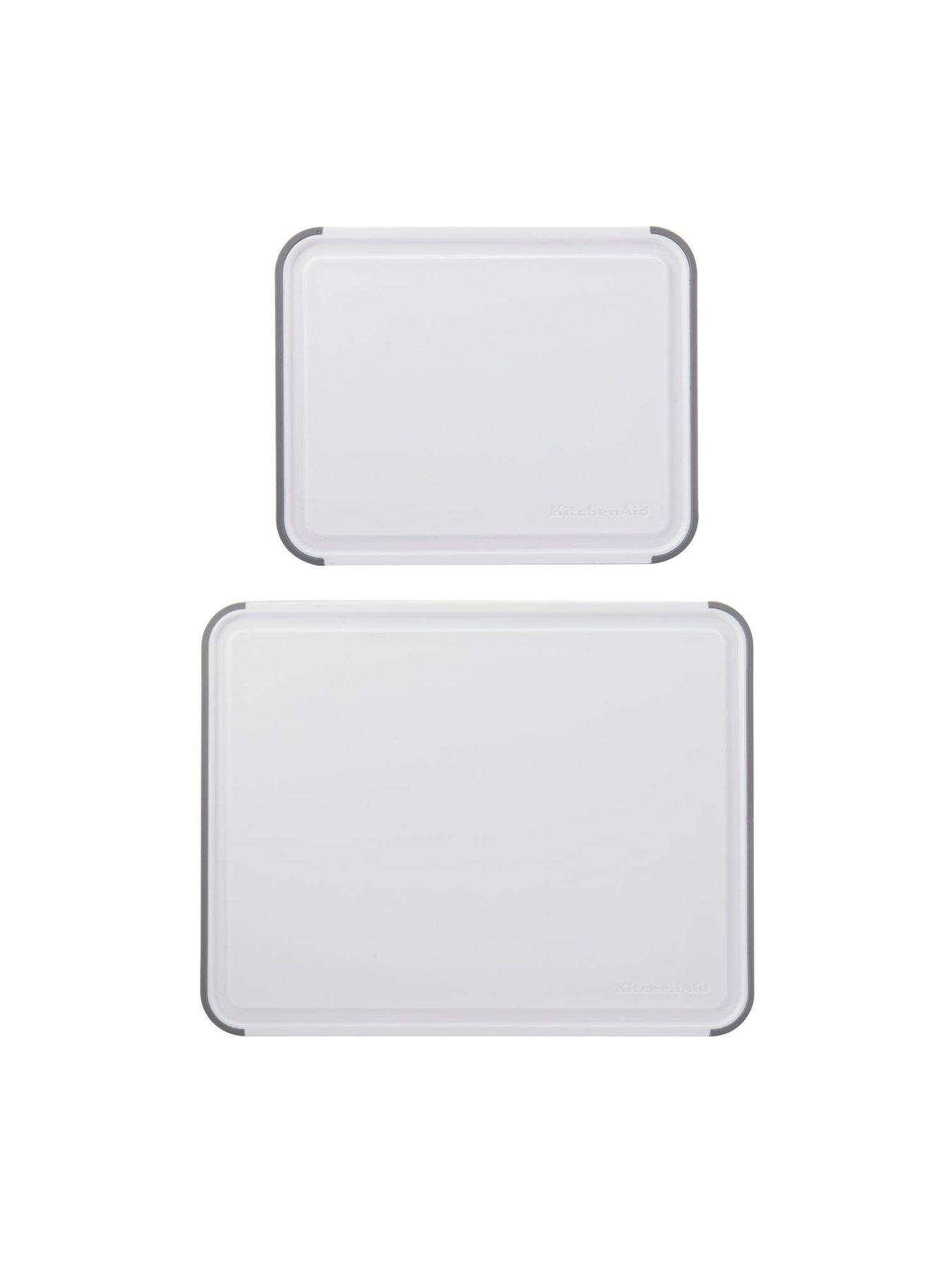 kitchenaid-classic-non-slip-2-piece-chopping-board-setstillFront