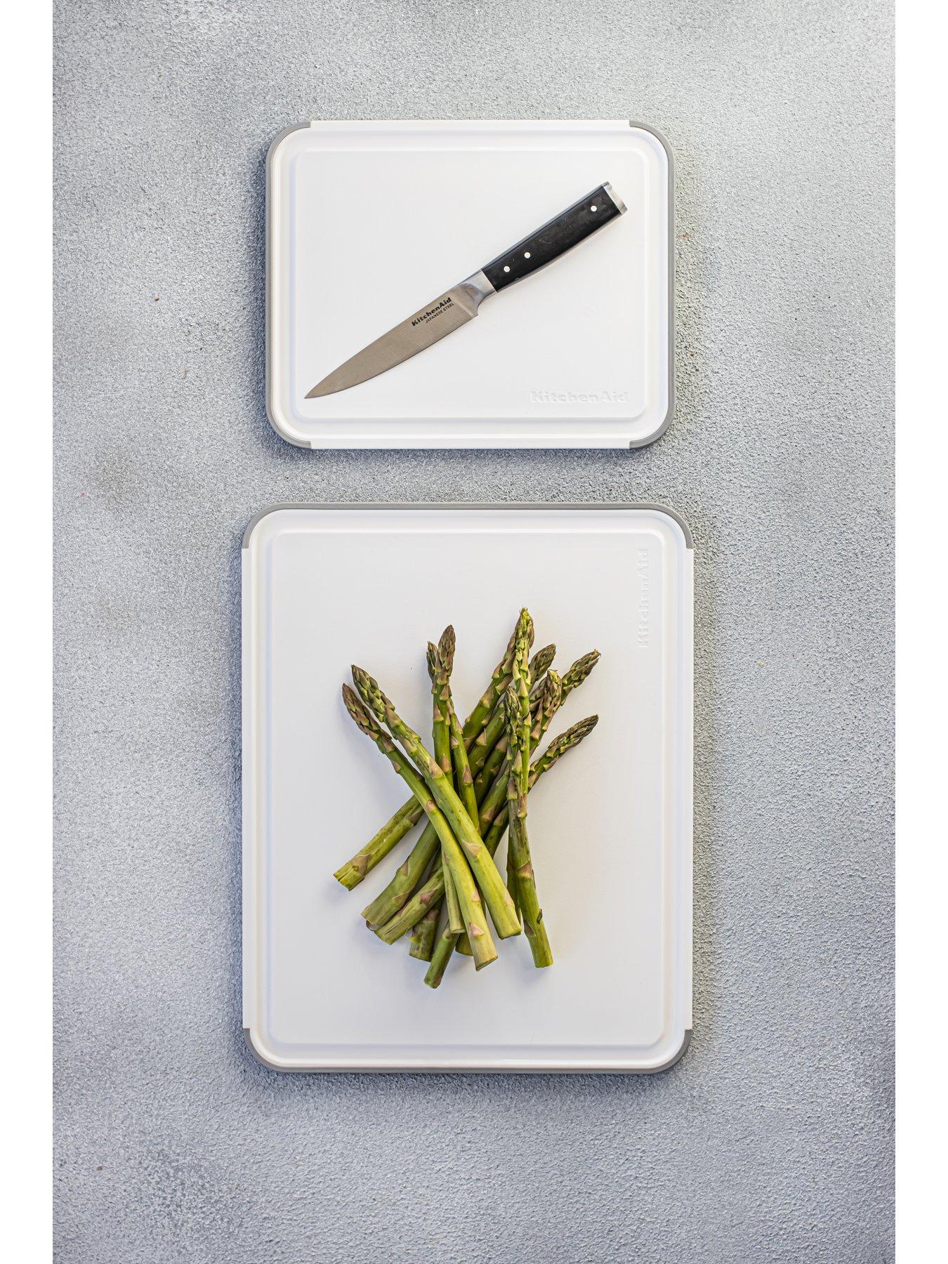 kitchenaid-classic-non-slip-2-piece-chopping-board-setback