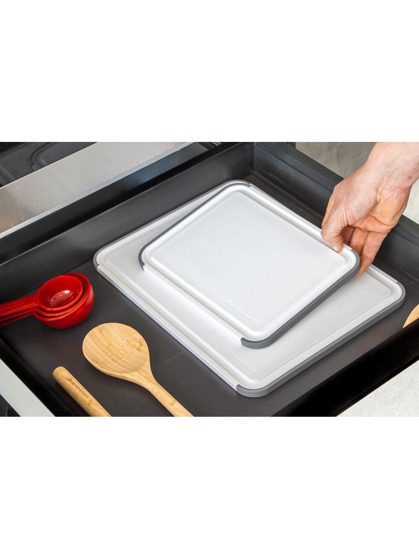 kitchenaid-classic-non-slip-2-piece-chopping-board-setoutfit