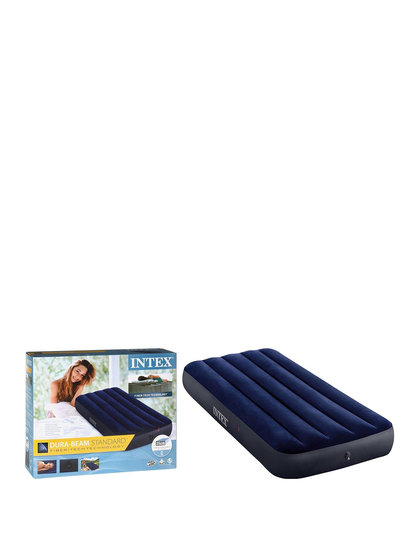 redcliffs-intex-wave-beam-single-inflatable-airbed