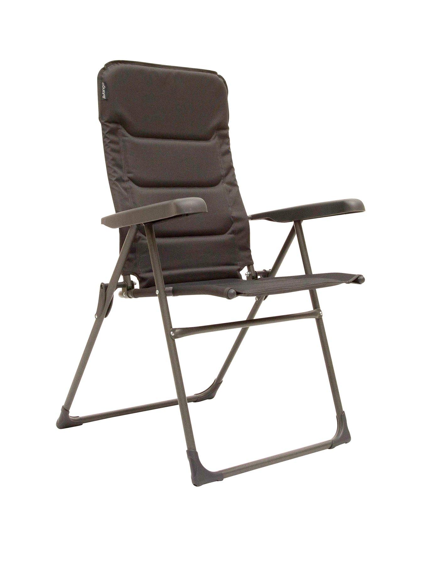 undefined Hampton Tall  Chair