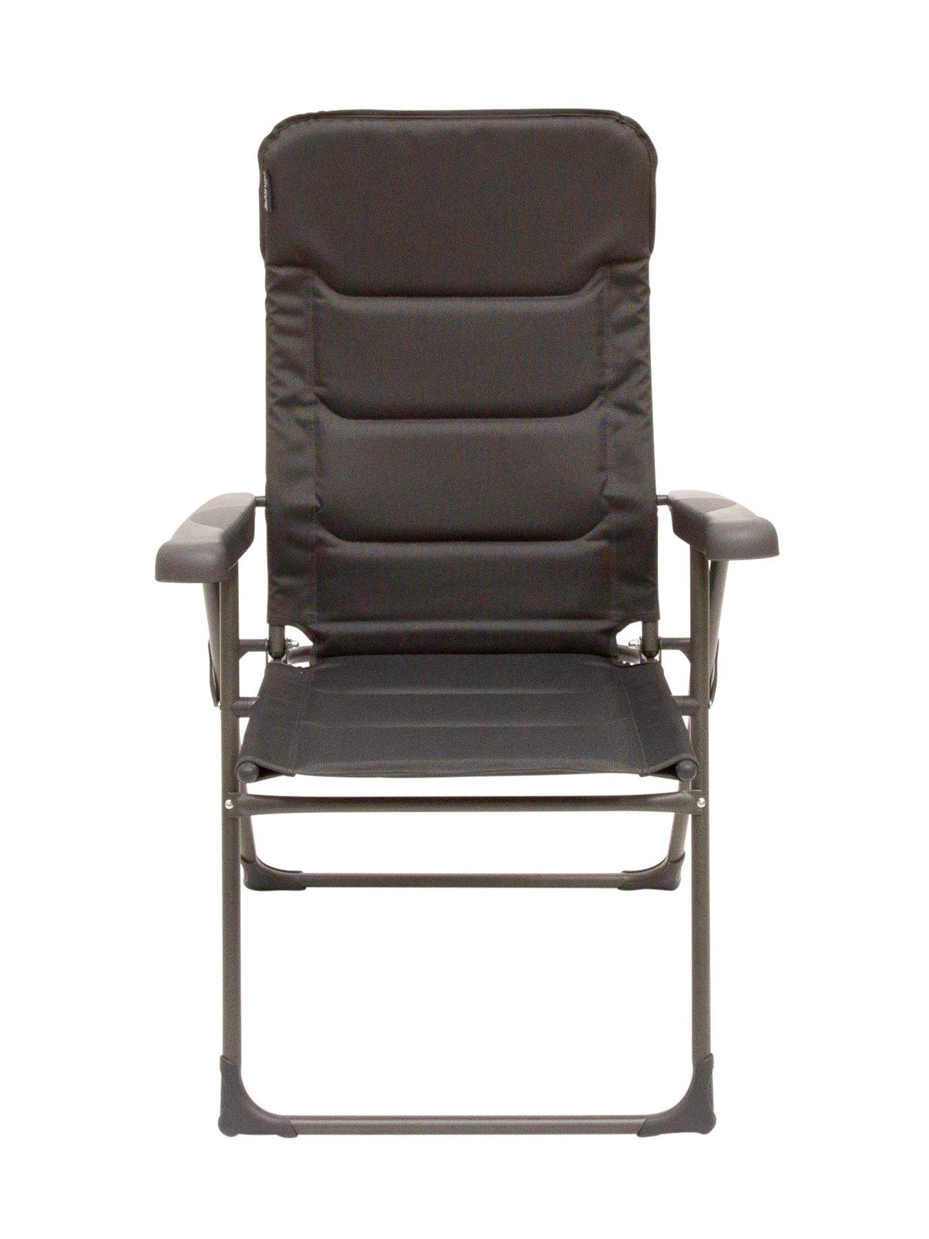 vango-hampton-tall-chairback