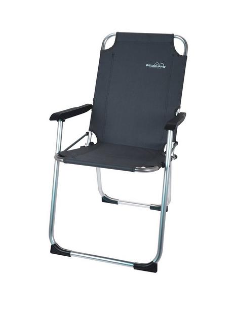 redcliffs-foldable-camping-chair