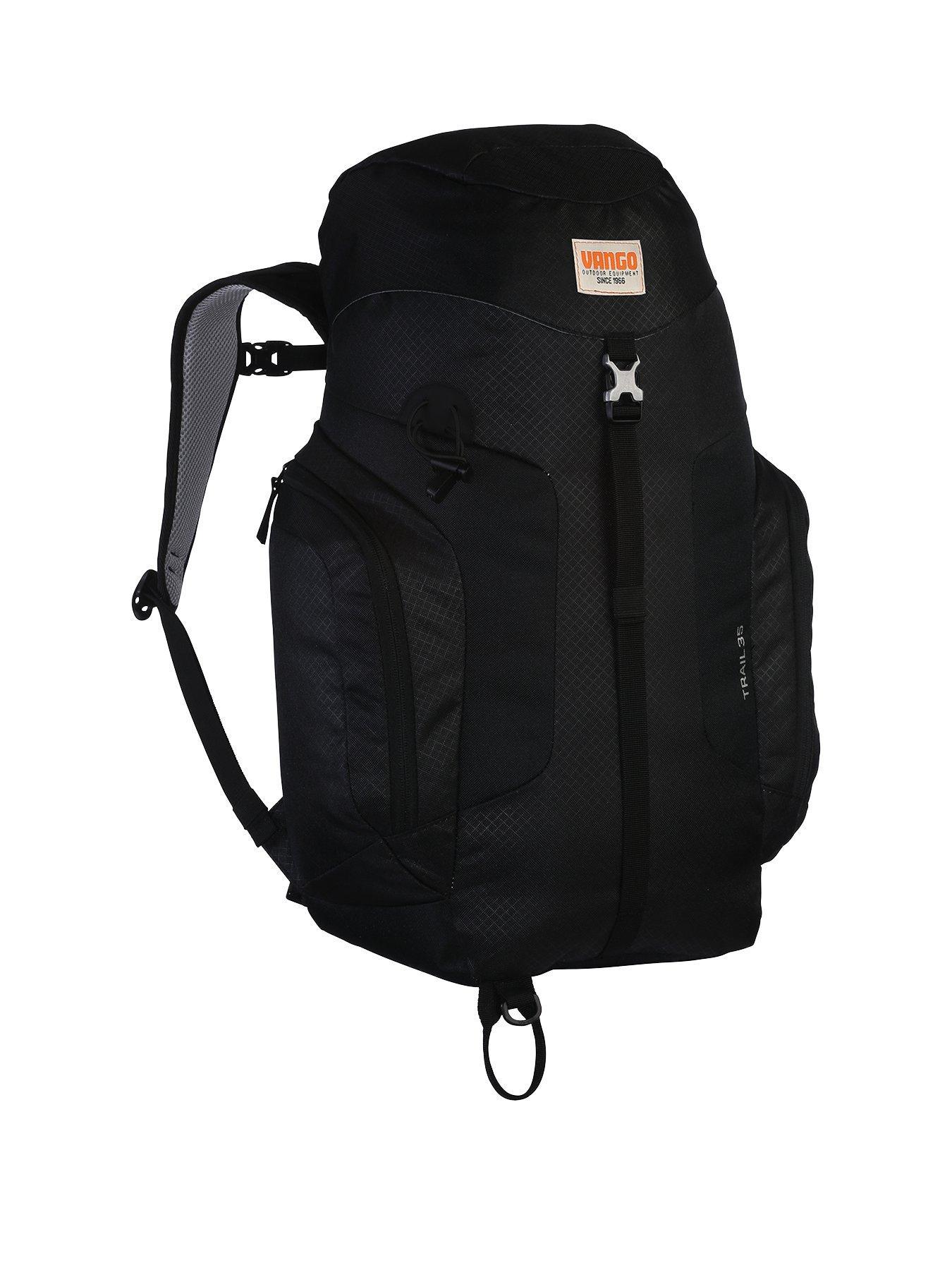 Trail 25L Rucksack