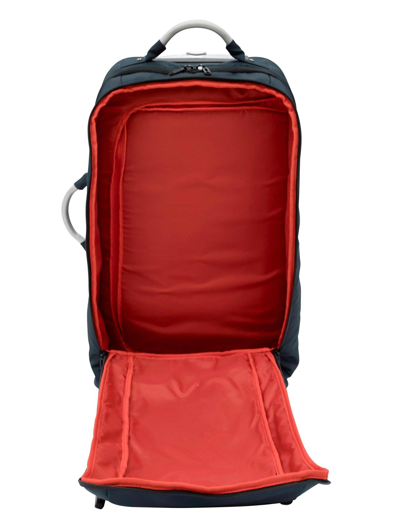 vango-shuttle-90-rucksackdetail