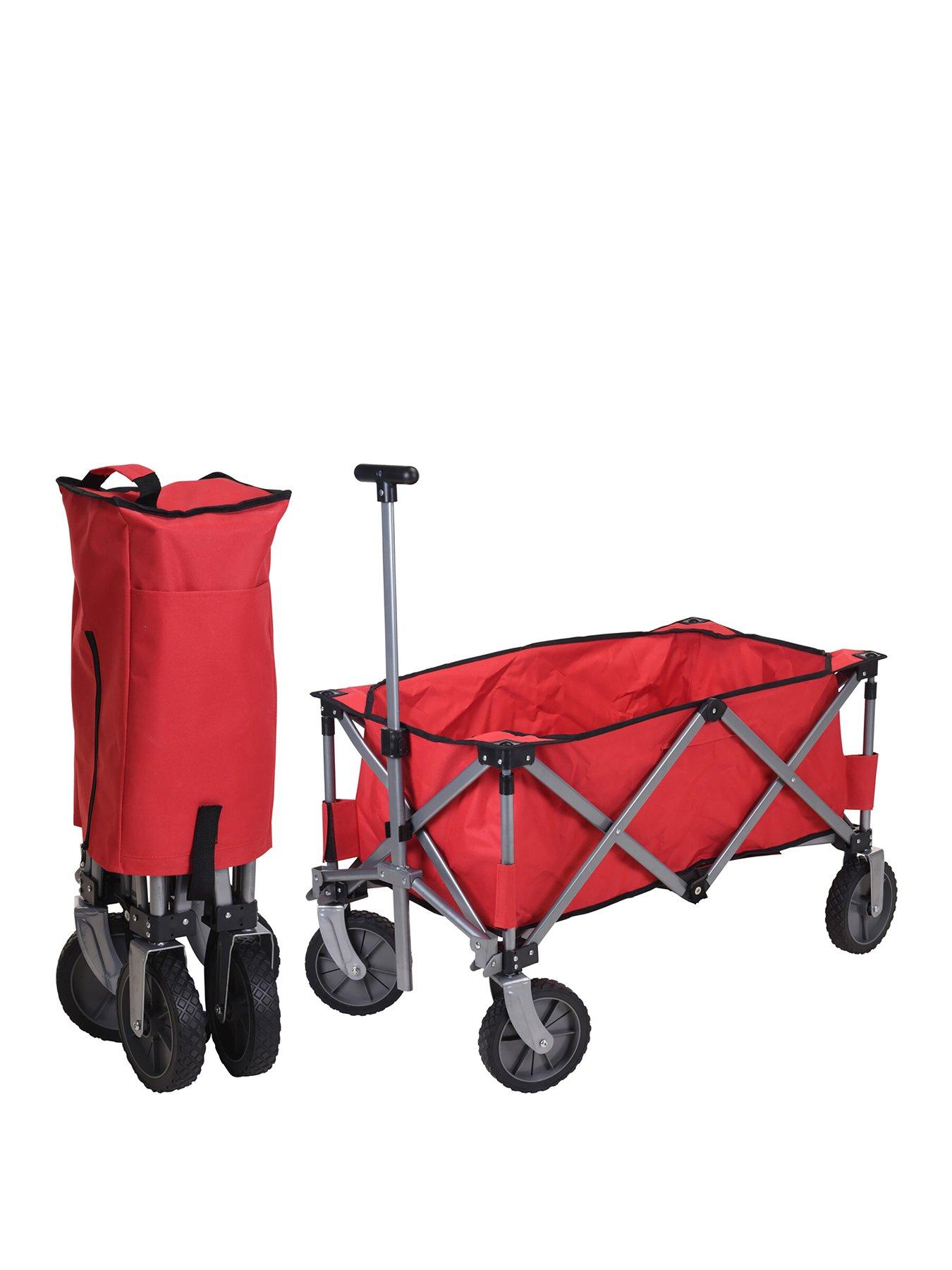 redcliffs-foldable-beach-trolley-wagon