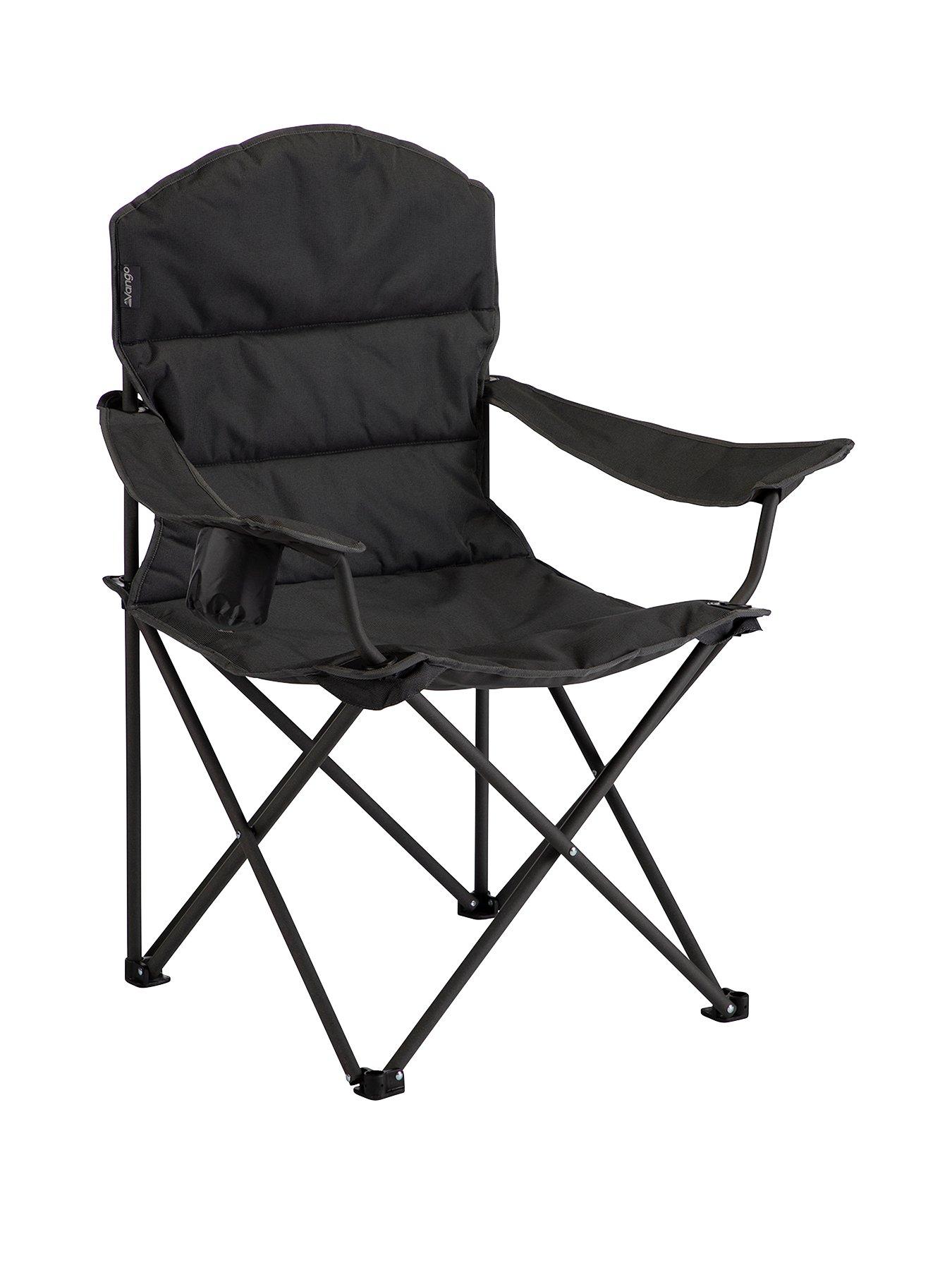 Image 1 of 1 of Vango Samson 2 Oversized Chair