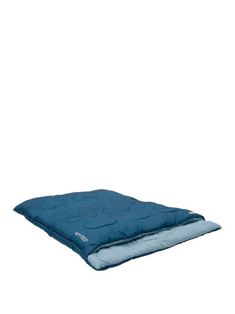 vango-evolve-superwarm-double-sleeping-bag
