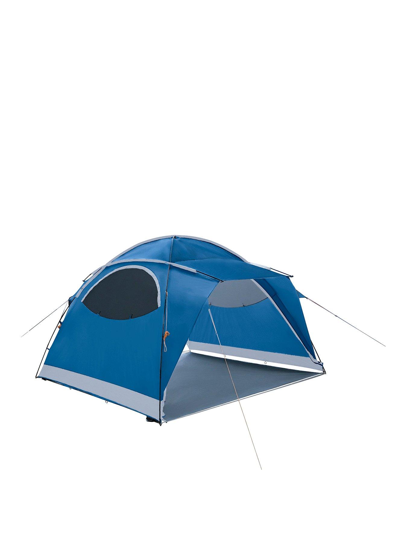 vango-danu-hub-outdoor-shelterfront