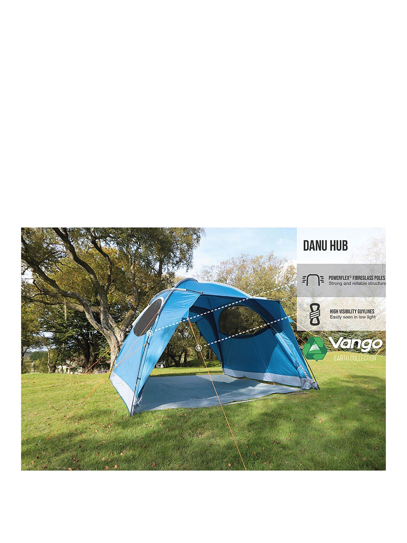 vango-danu-hub-outdoor-shelterstillFront