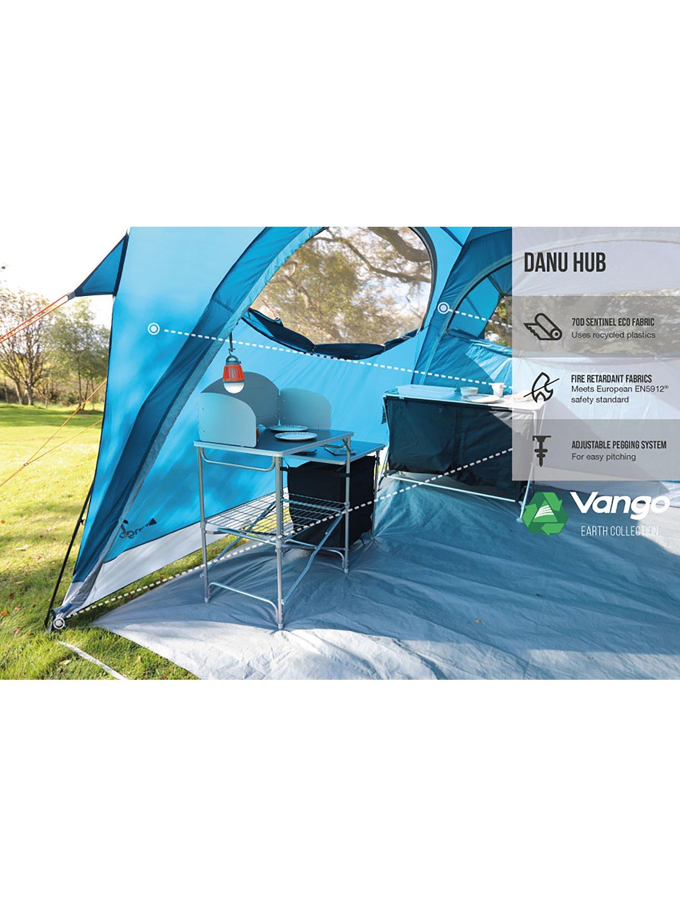 vango-danu-hub-outdoor-shelterback